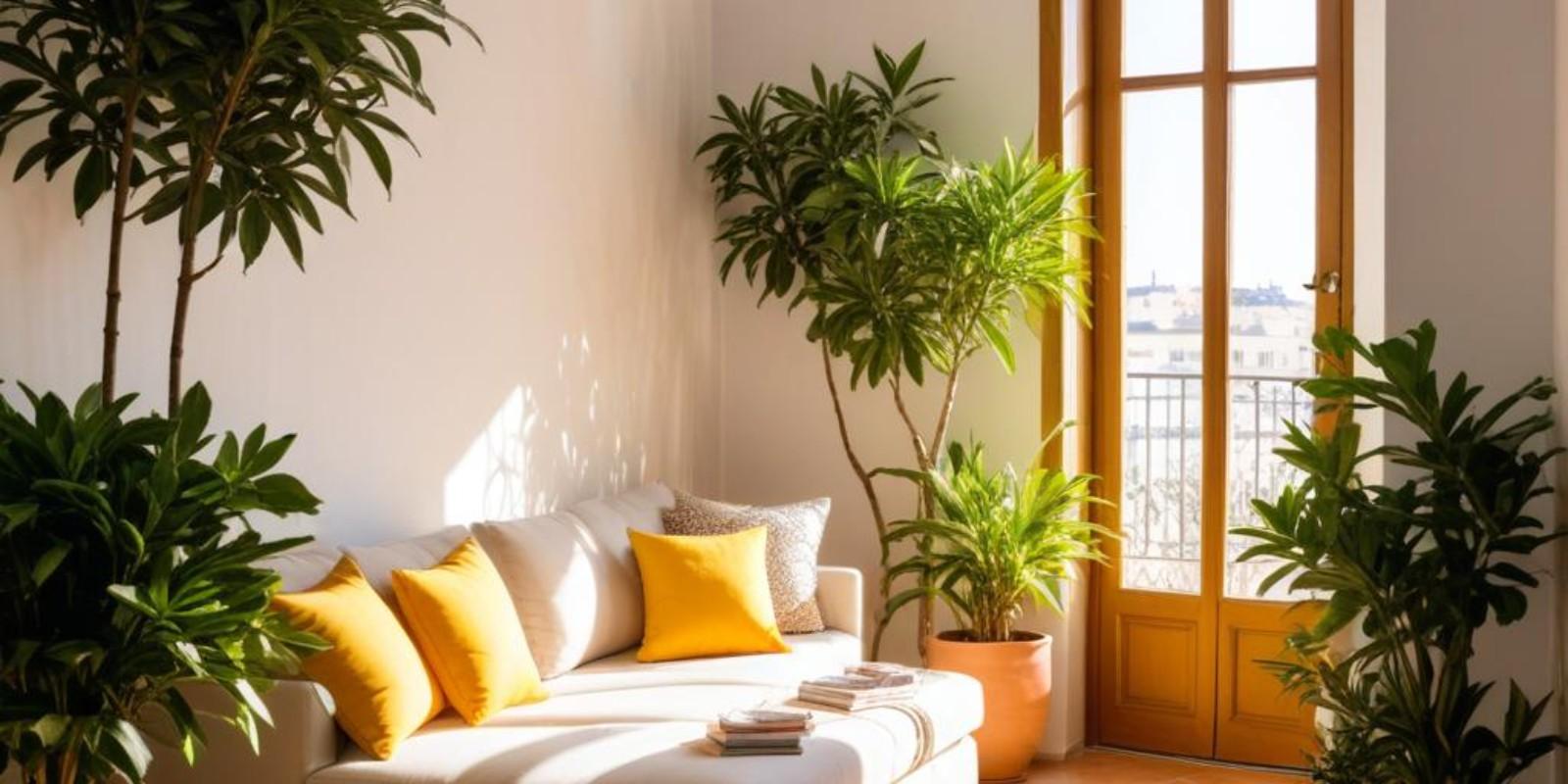 Vende tu piso en Triana, Sevilla de forma efectiva y sin complicaciones: descubre cómo lo hago para ti.