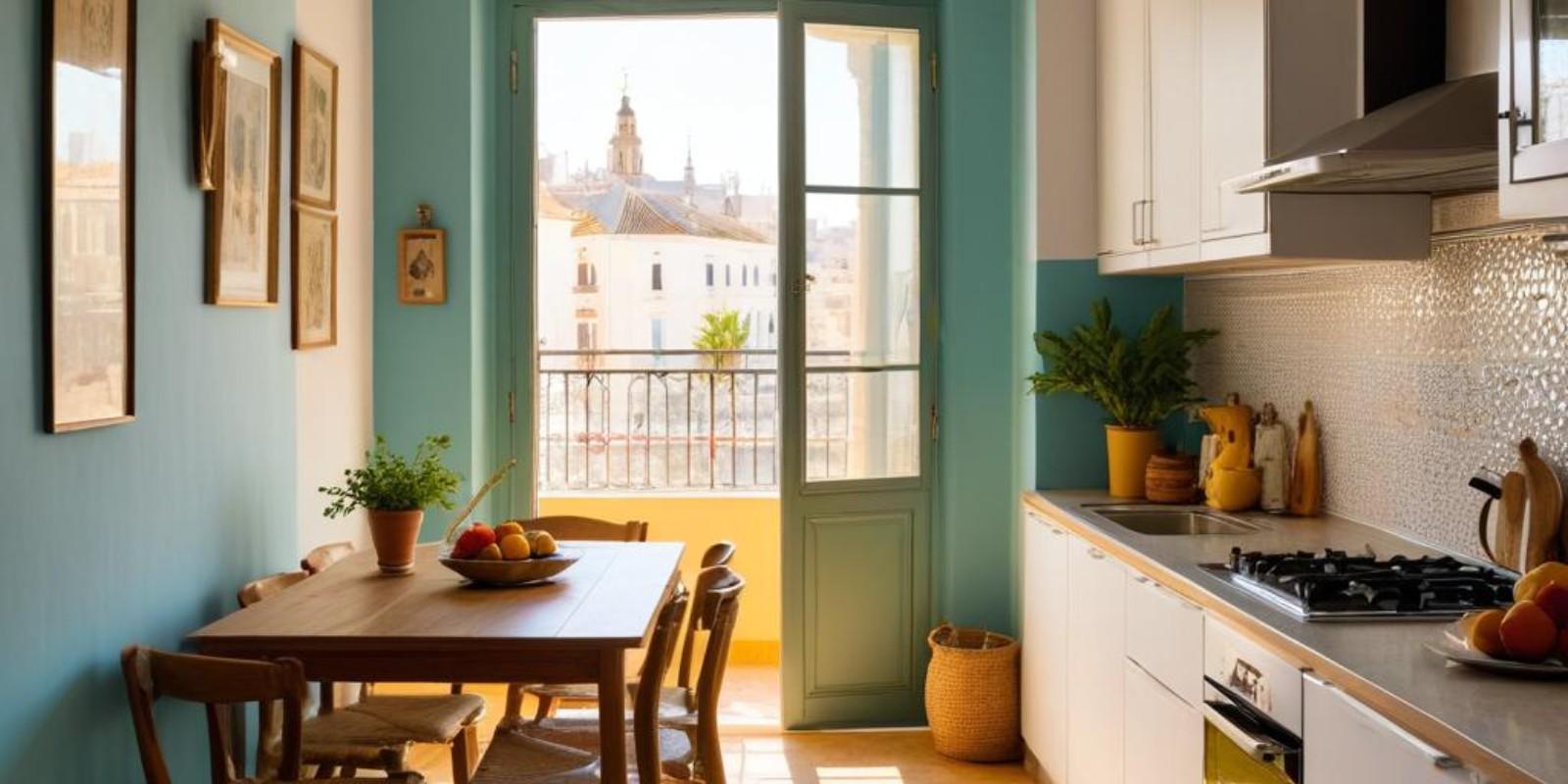 ¿Quieres vender tu piso en Triana, Sevilla, por el mejor precio? Te explico cómo lo logro con mi experiencia inmobiliaria.
