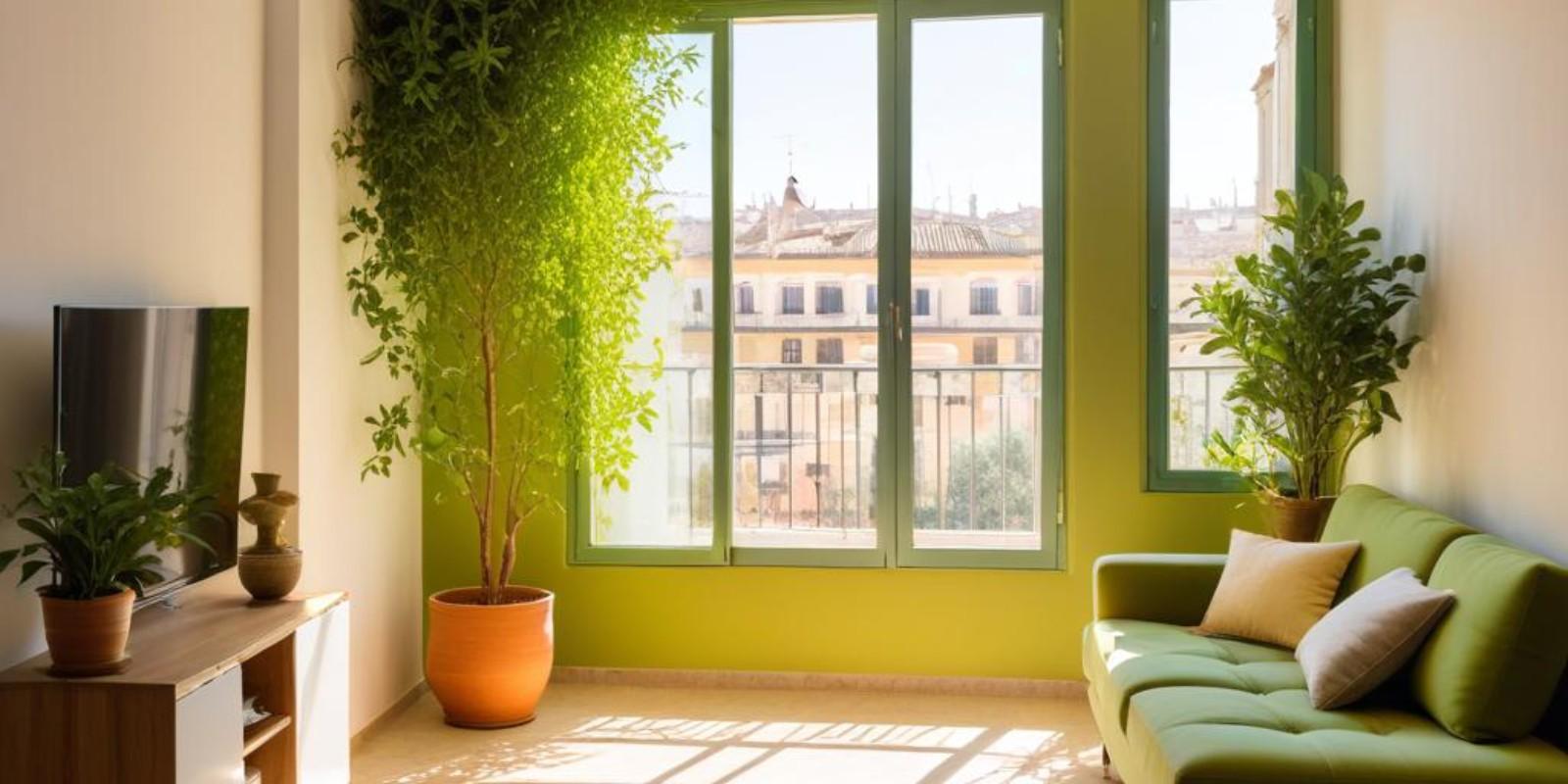 El proceso de venta de tu piso en Triana, Sevilla, puede ser fácil con el experto adecuado. Descubre cómo te ayudo a lograrlo.