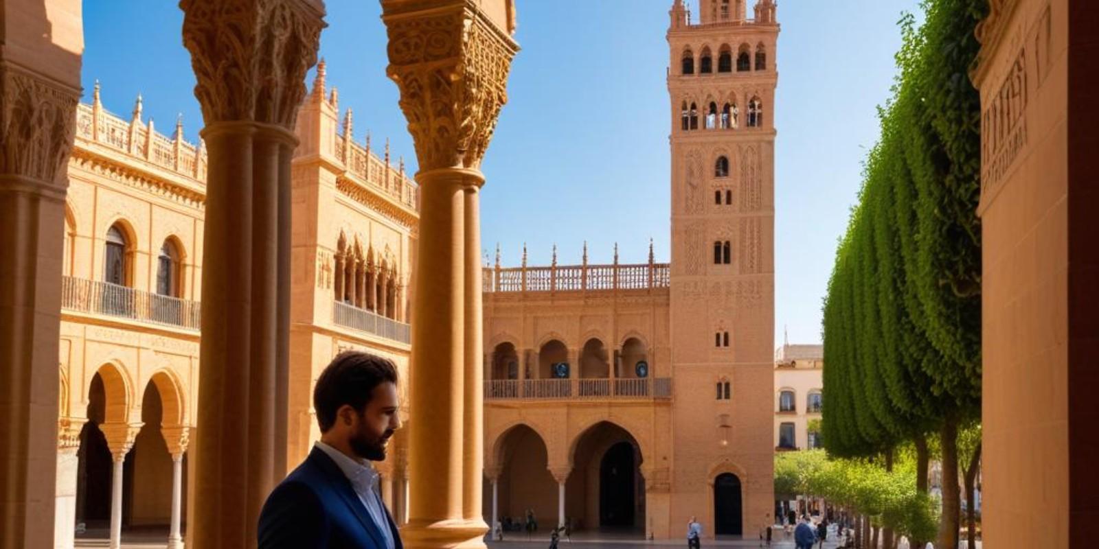 ¿Cómo puedo consultar el valor catastral de un inmueble en Sevilla?