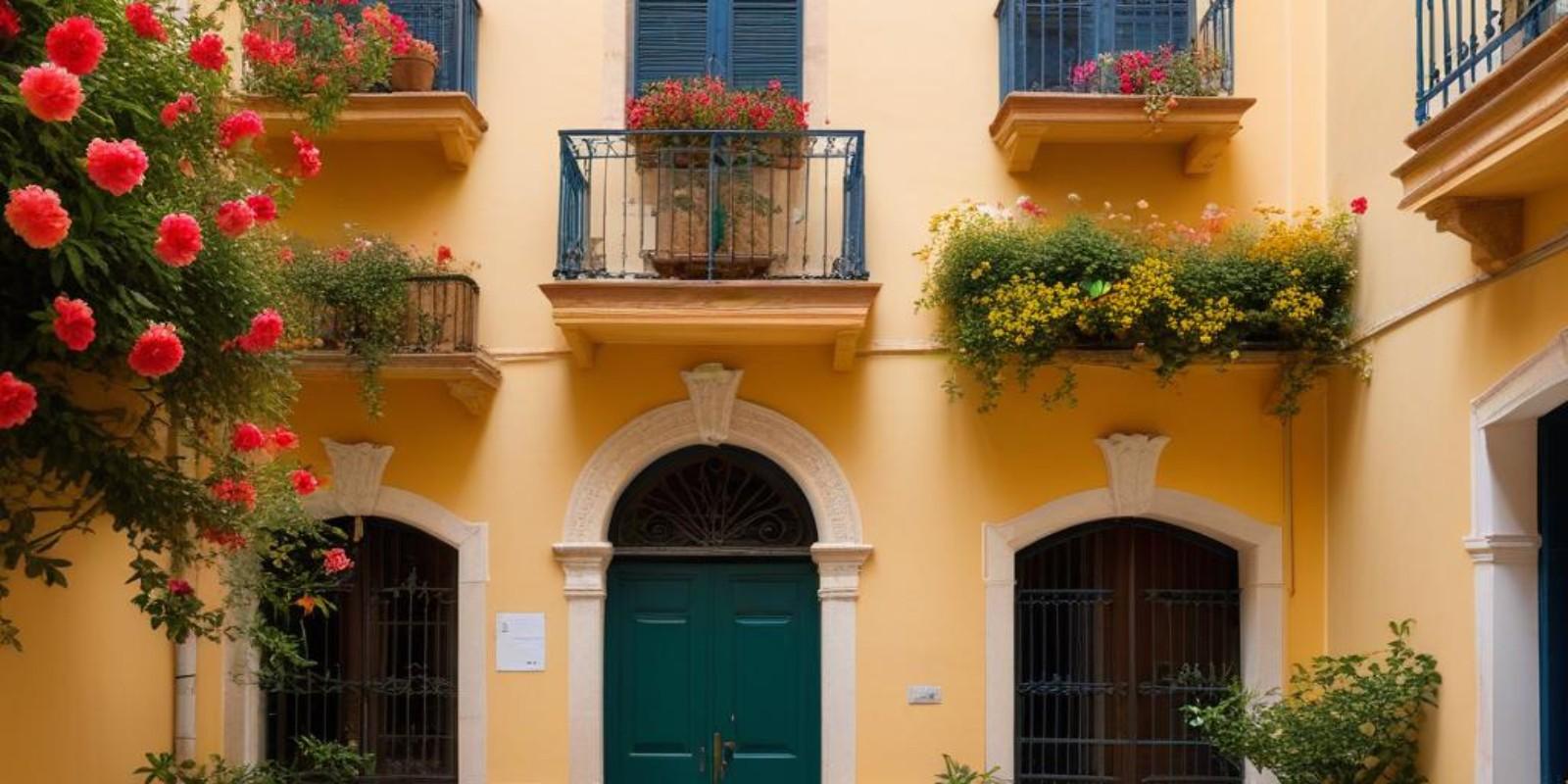¿Cuánto vale tasar un piso en Sevilla?
