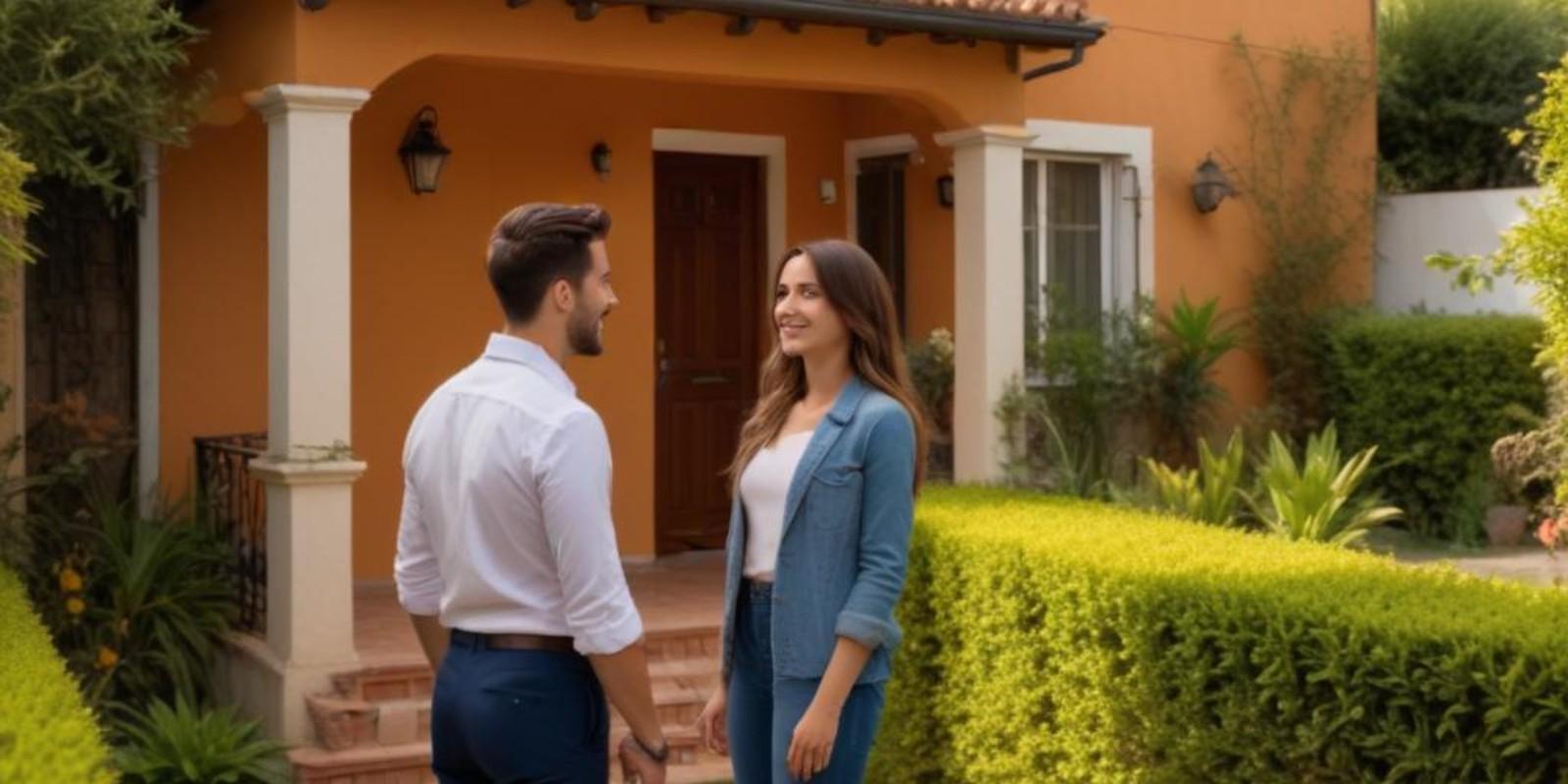 ¿Cuánto tiempo se tarda en vender una propiedad?