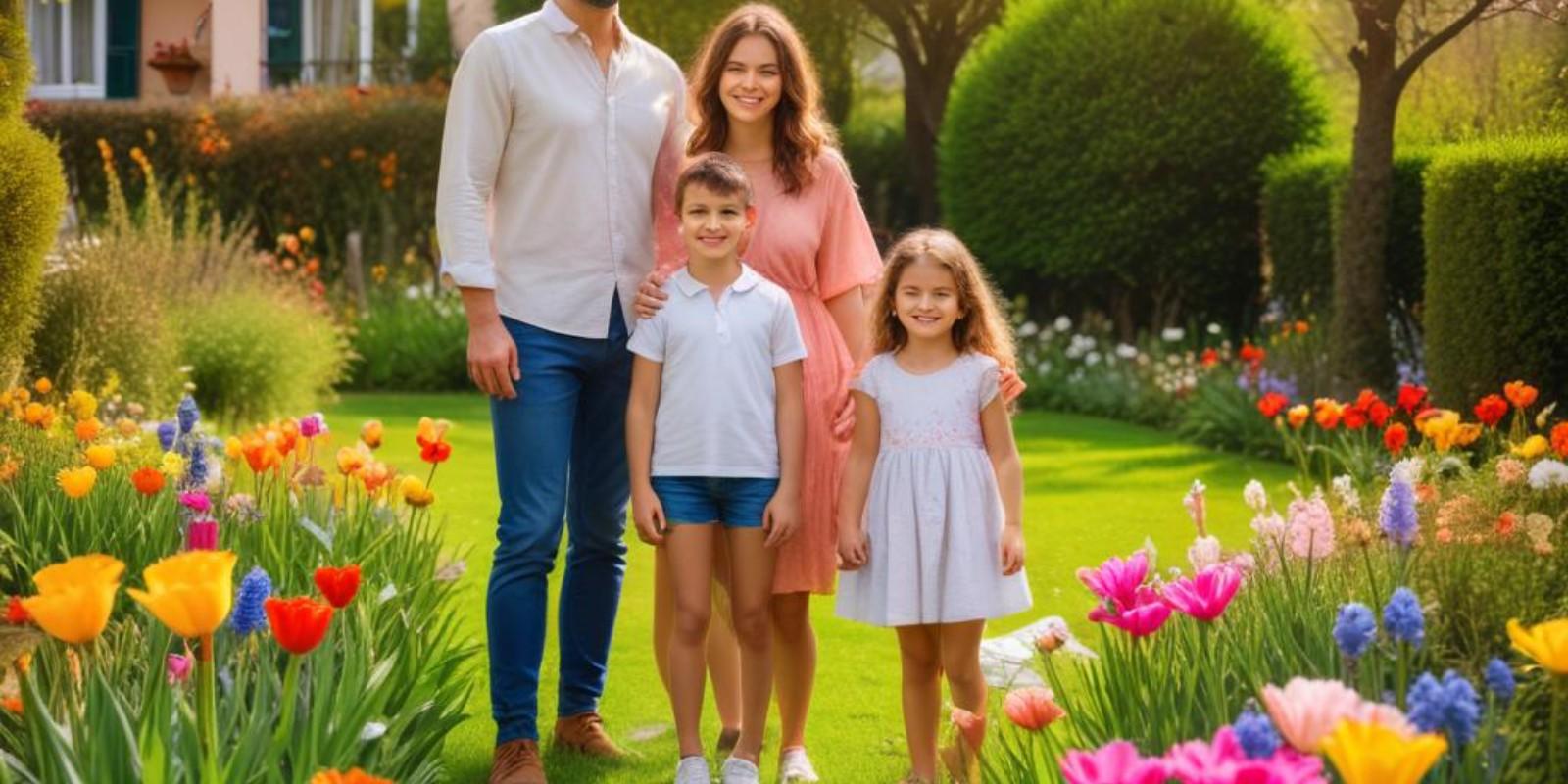 ¿Cuándo es el mejor momento para vender una vivienda?