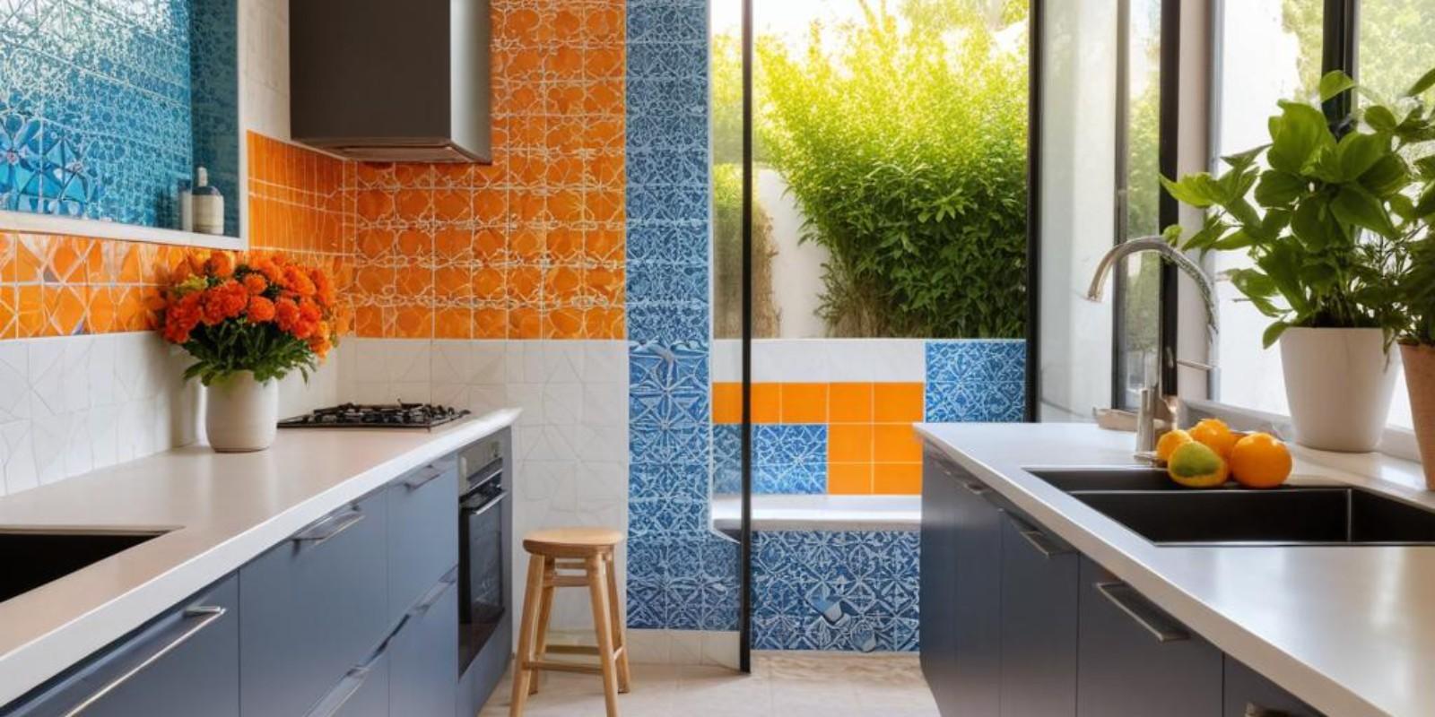 ¿Qué mejoras aumentan el valor de una casa?