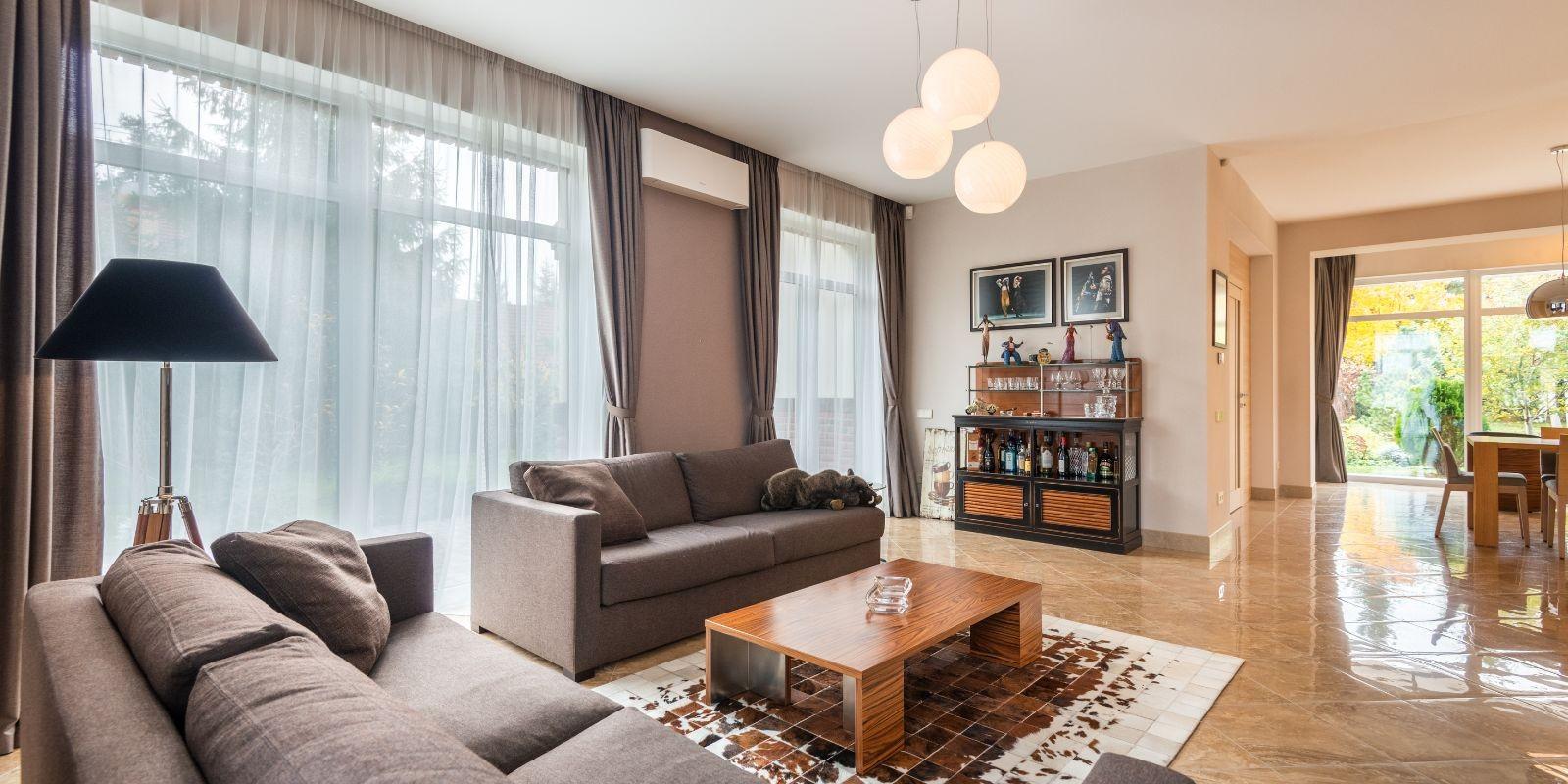 ¿Cómo promocionar mi casa?