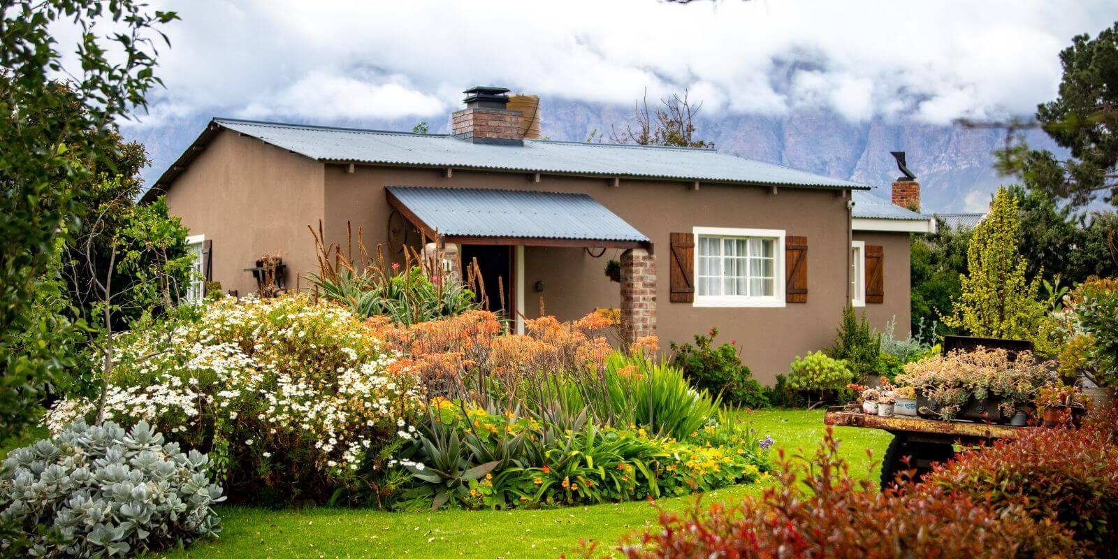 ¿Qué hacer con una casa que no se vende?