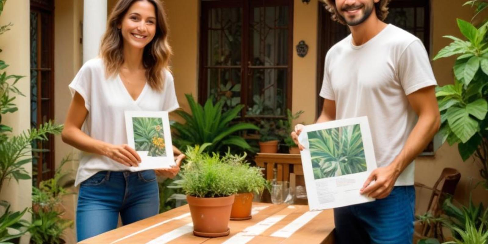 ¿Es posible vender una casa sin ir al notario?