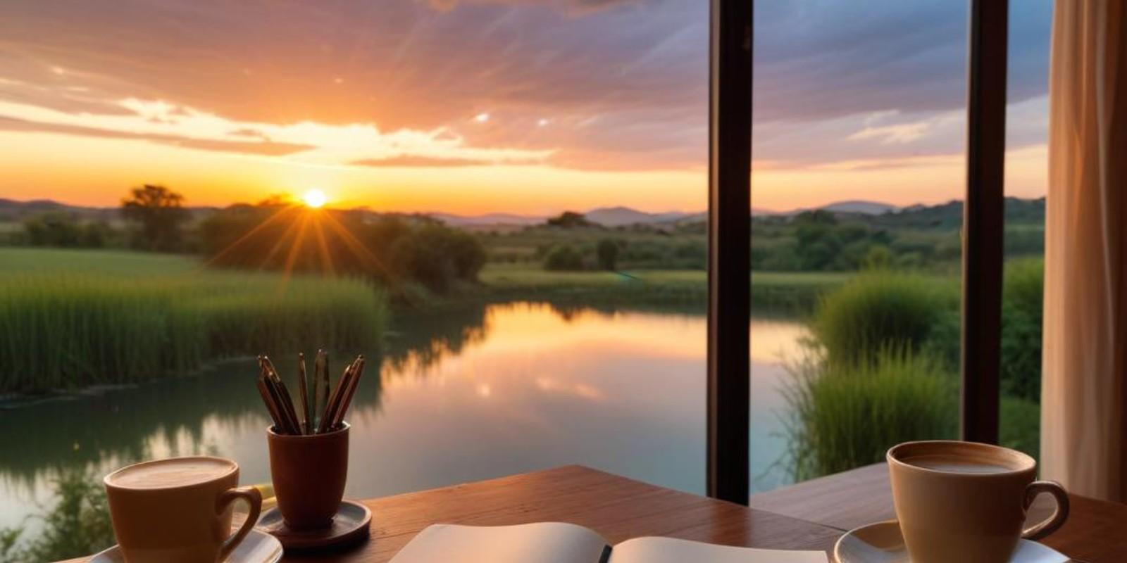 ¿Es necesaria la escritura para vender una vivienda?