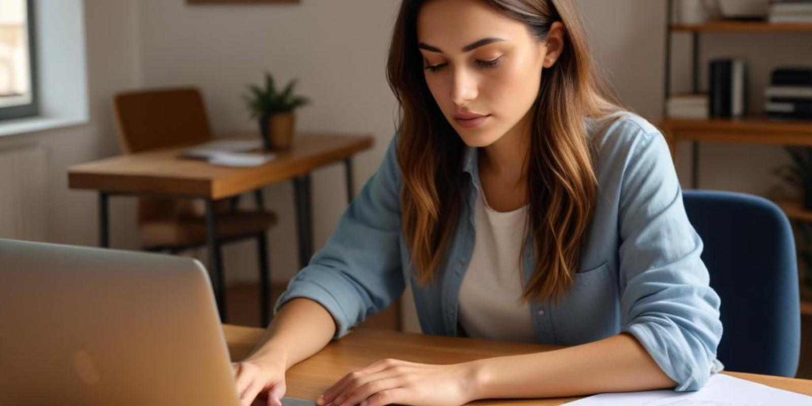 ¿Cómo puedo vender mi casa si no tengo escrituras?