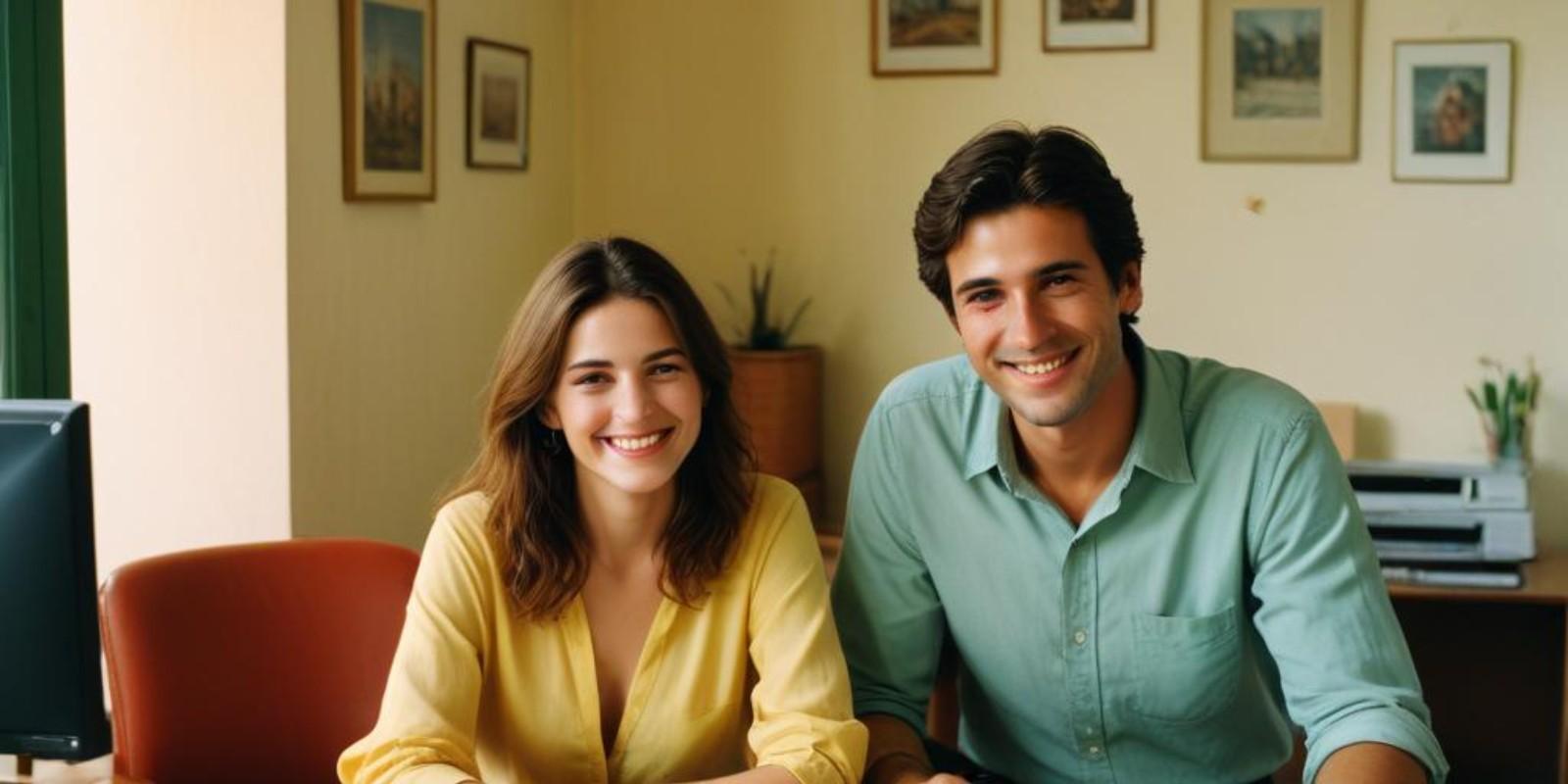 ¿Cuánto se paga por el impuesto de transmisiones patrimoniales en Andalucía?