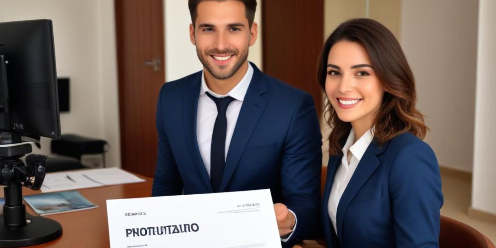 ¿Qué responsabilidad tiene una inmobiliaria en la venta de un inmueble?