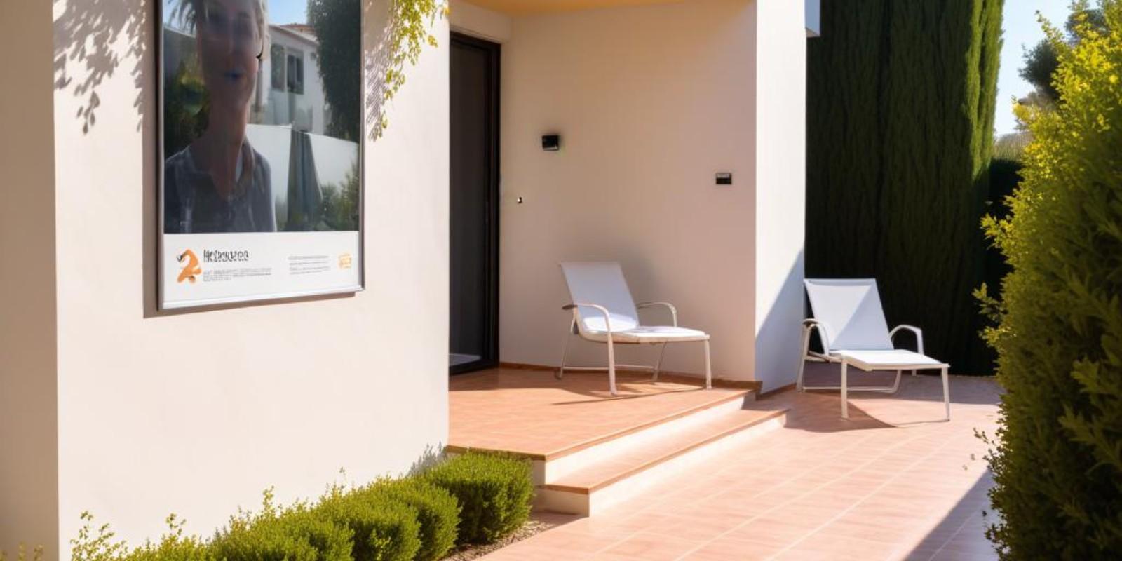 ¿Es un buen momento para vender una propiedad en España?