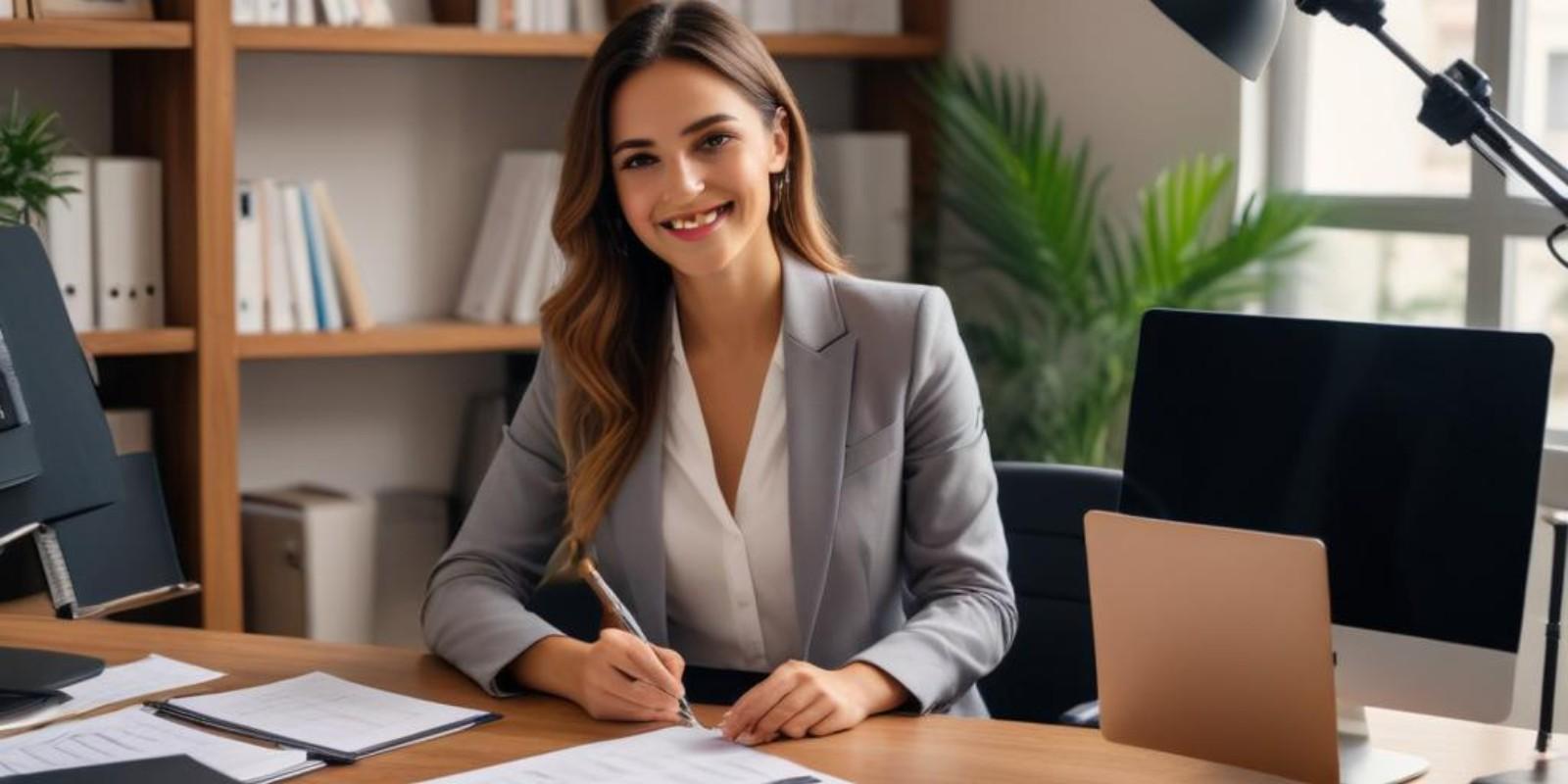 Como saber si una inmobiliaria es legal en España.