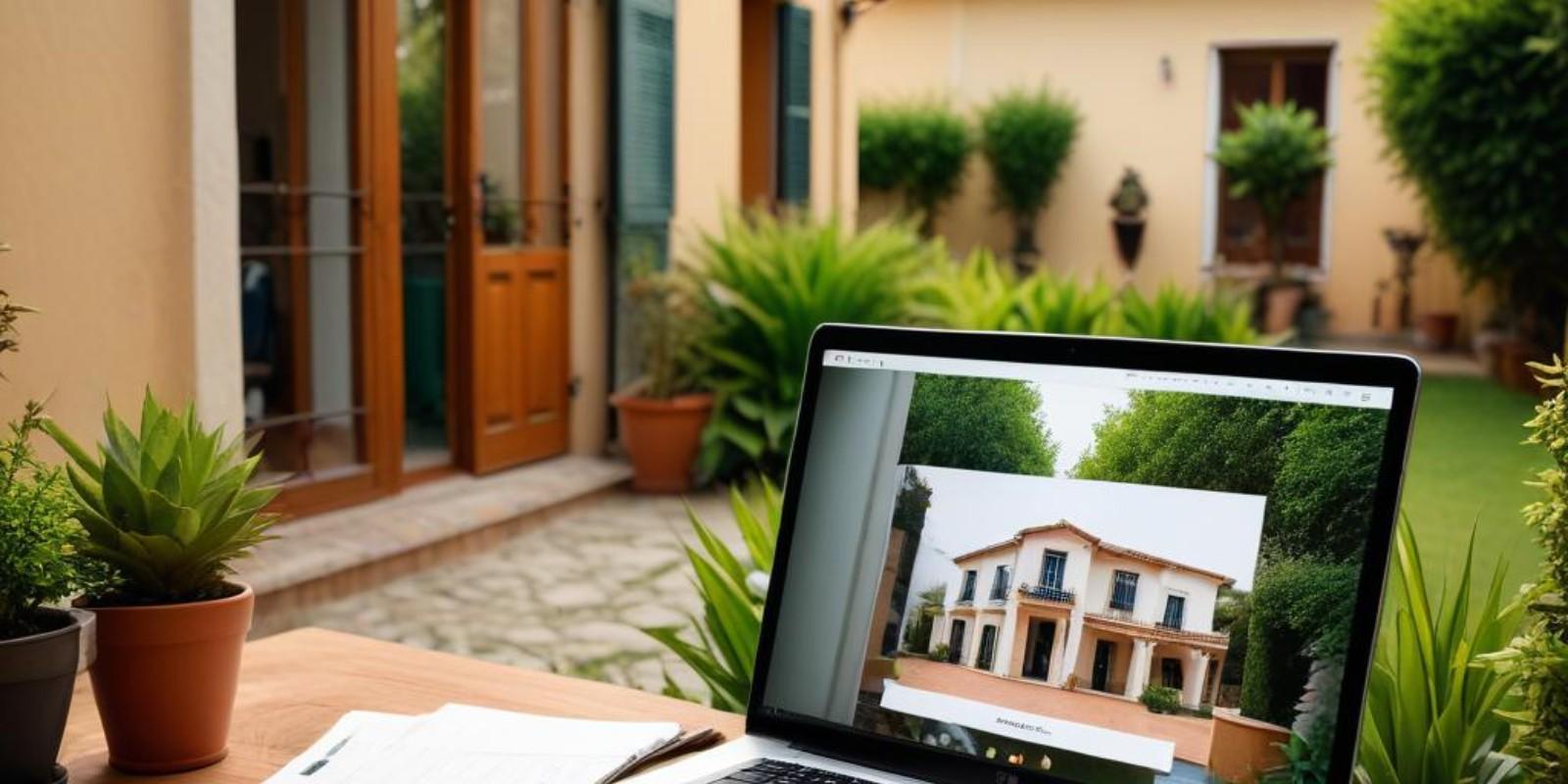 ¿Cuándo no se puede vender una propiedad?