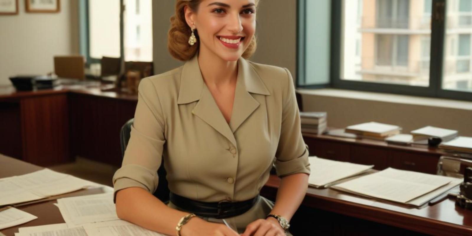 ¿Cómo librarse de pagar la plusvalía?