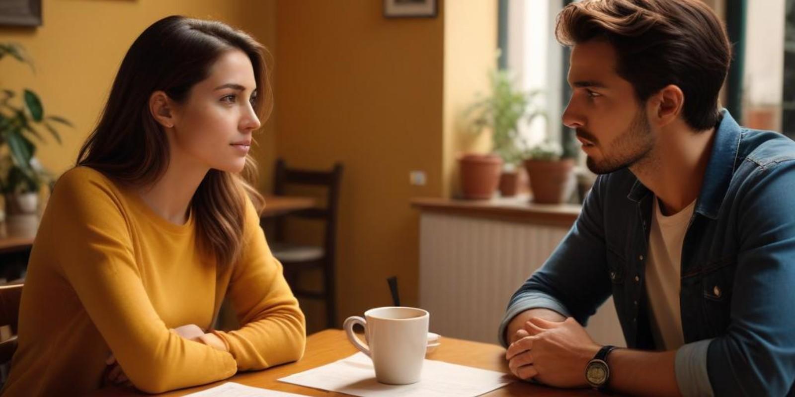 ¿Cómo se realiza la venta de la mitad de una vivienda?