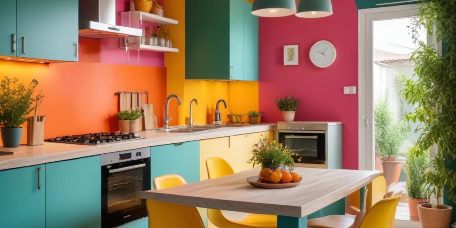 ¿Cómo puedo aumentar el valor de mi casa con poco dinero?