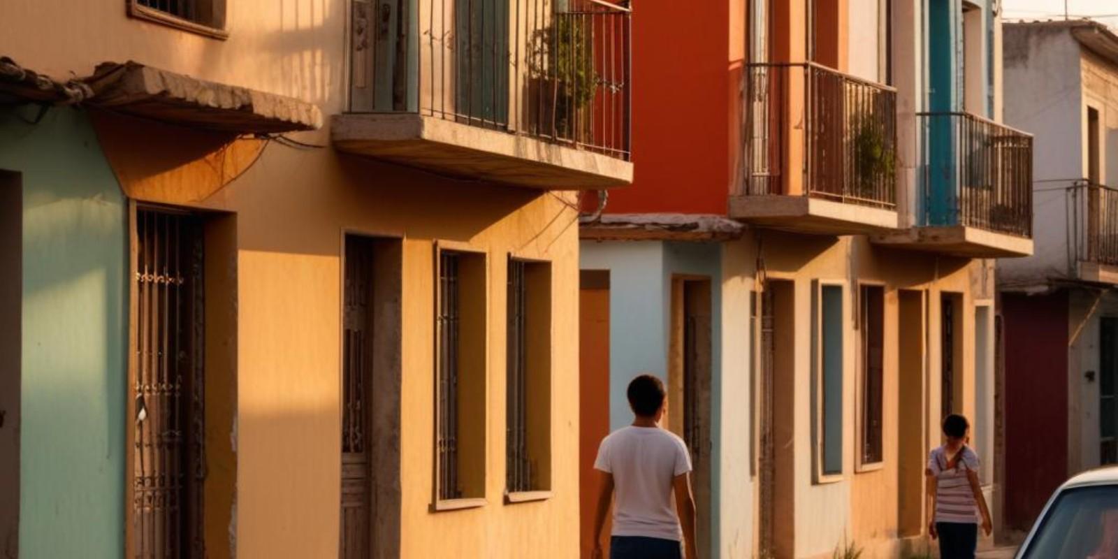 ¿Qué reduce el valor de una propiedad?