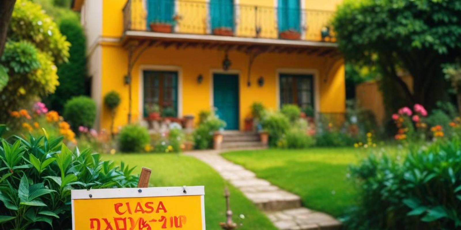 ¿Cuál es la parte más estresante de vender una casa?