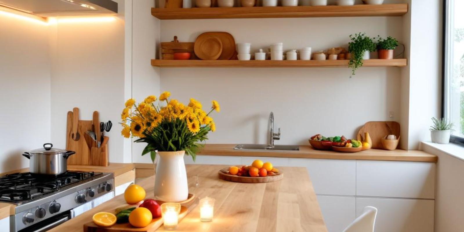 ¿Qué se debe dejar en una casa cuando se vende?