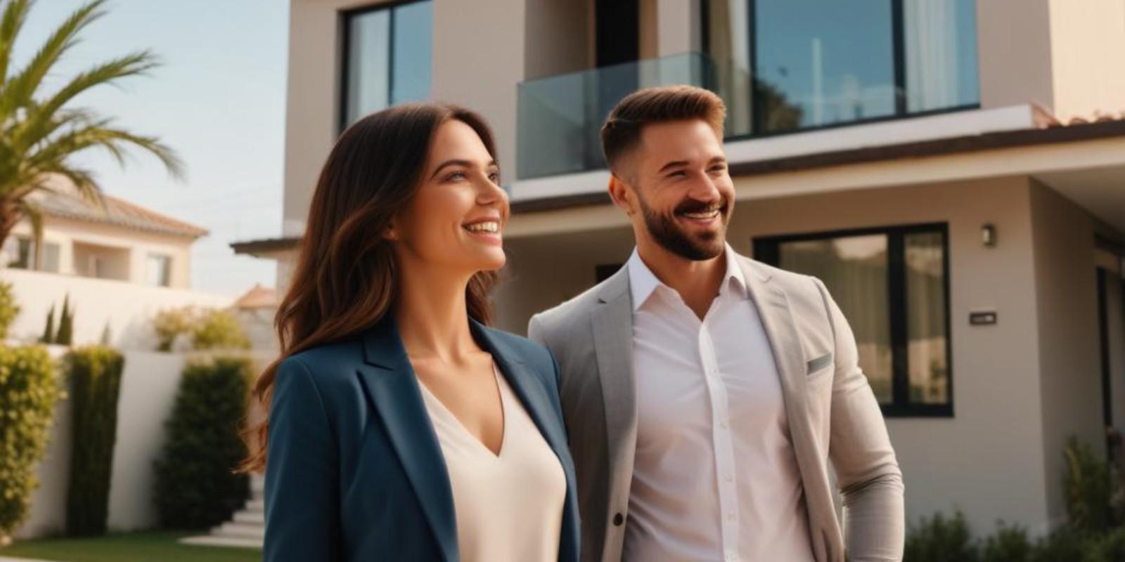 ¿Cuál es la mejor manera de valorar una propiedad?