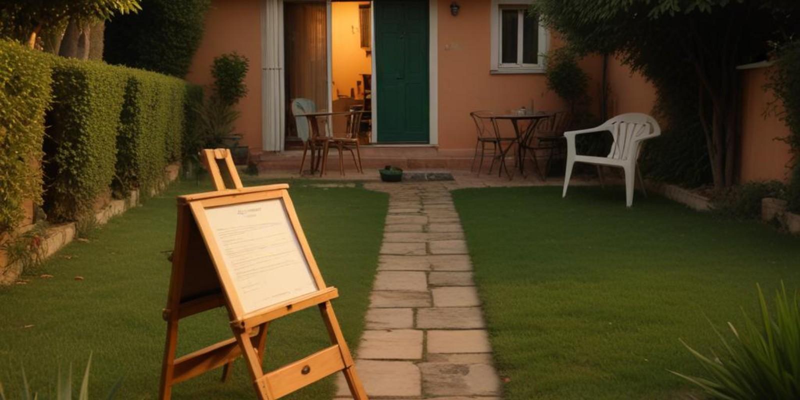 ¿Cuál es la mejor manera de obtener una valoración de una casa?