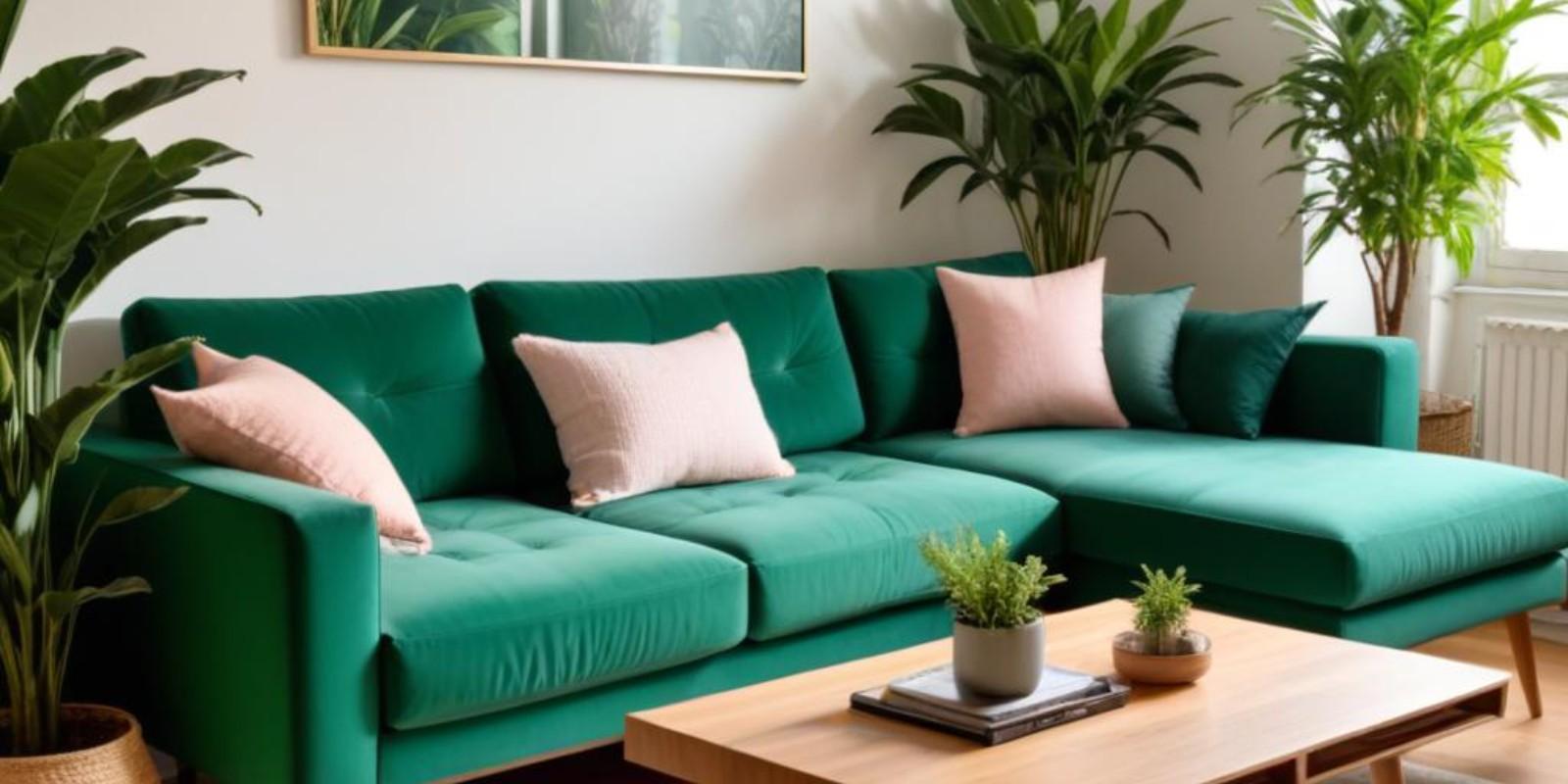 ¿Cuántas visitas se necesitan para vender un piso?