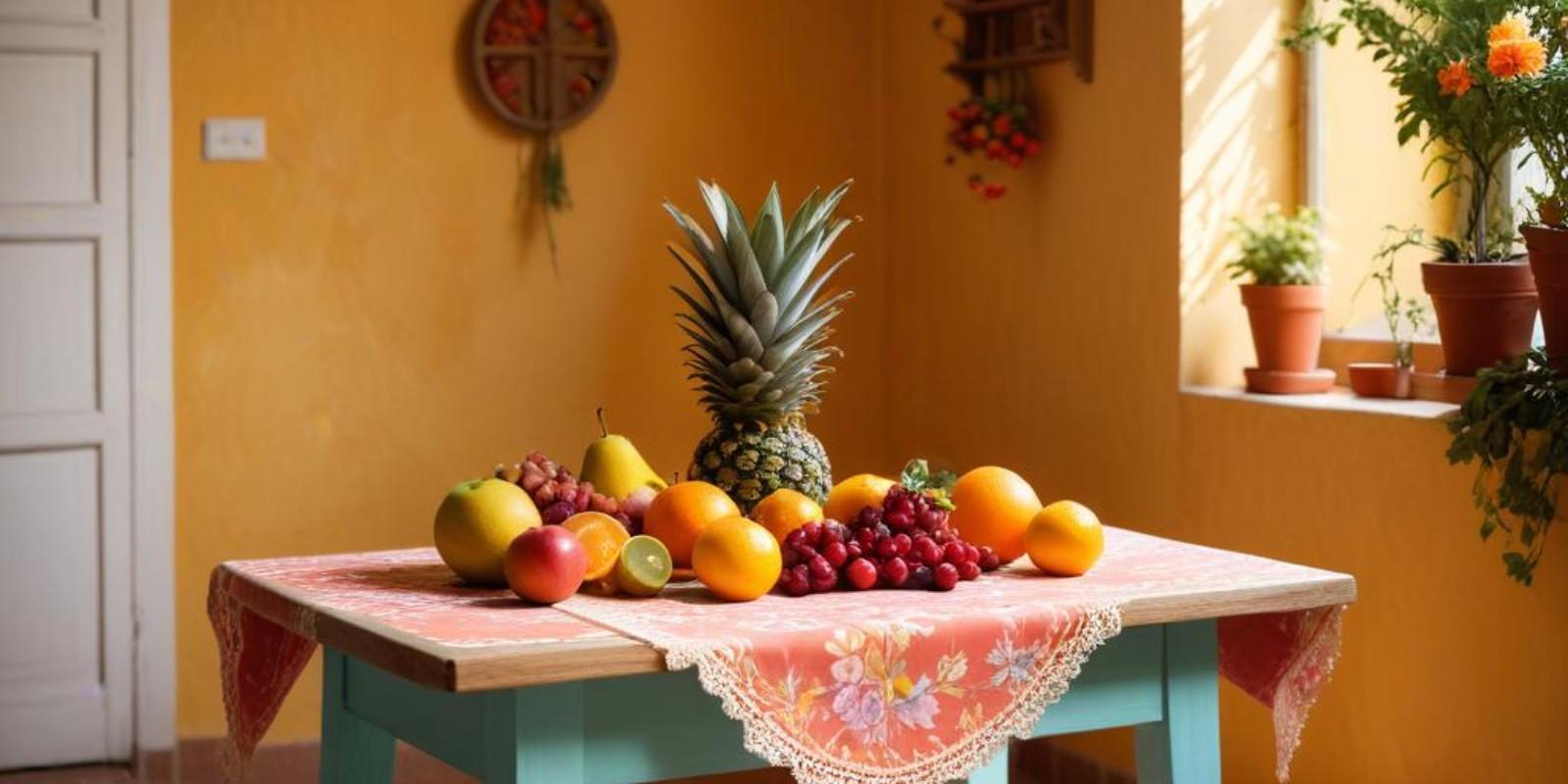 ¿Qué pasos tengo que seguir para vender un piso?