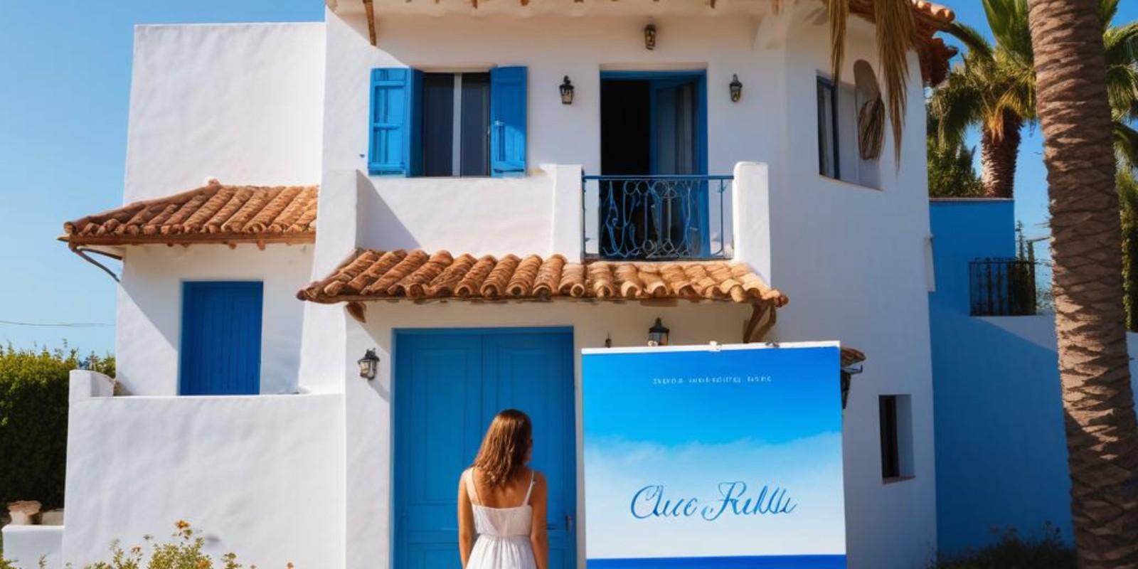 ¿Se puede comprar una propiedad en España con efectivo?