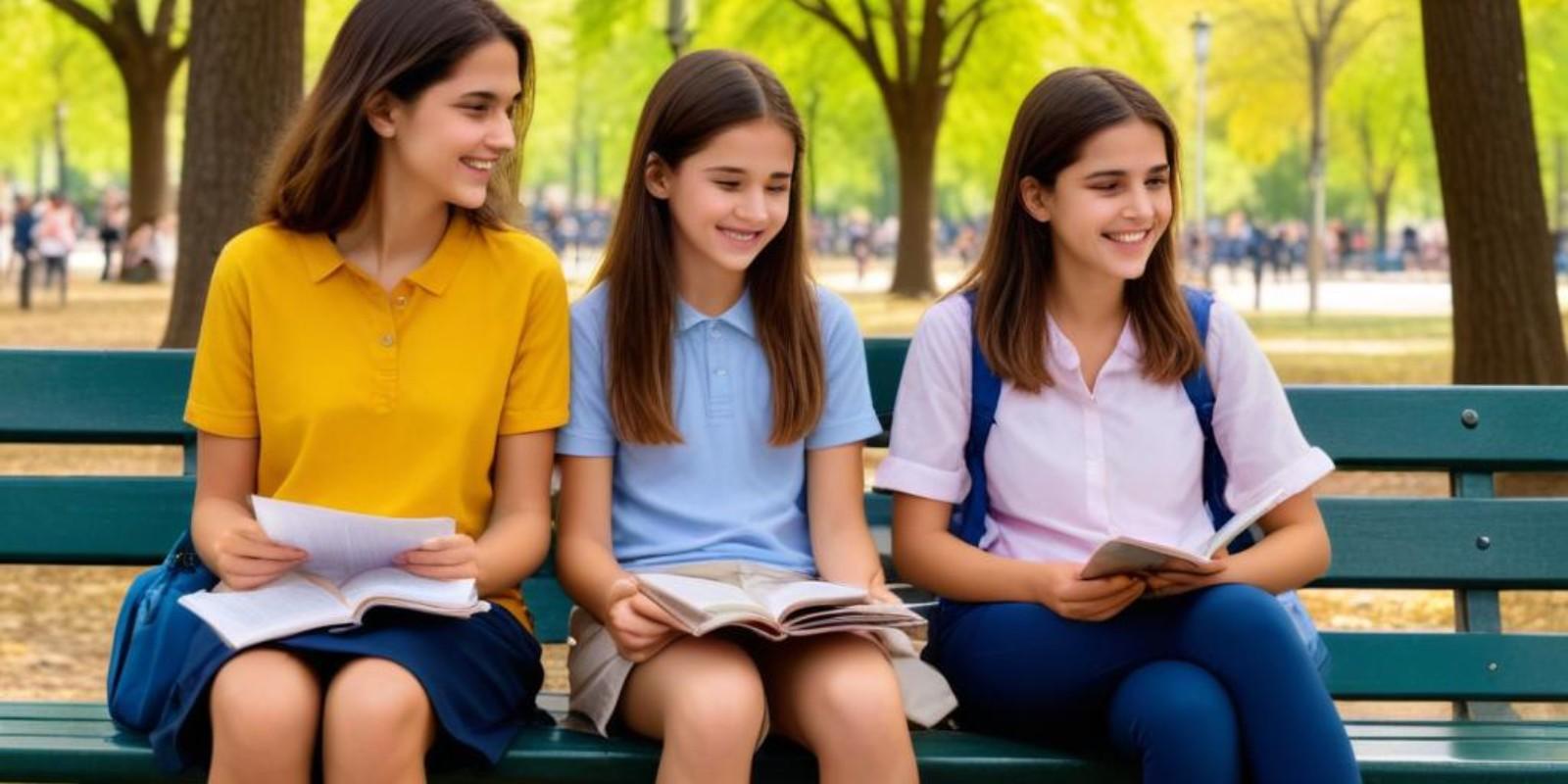 Colegios concertados en Dos Hermanas.