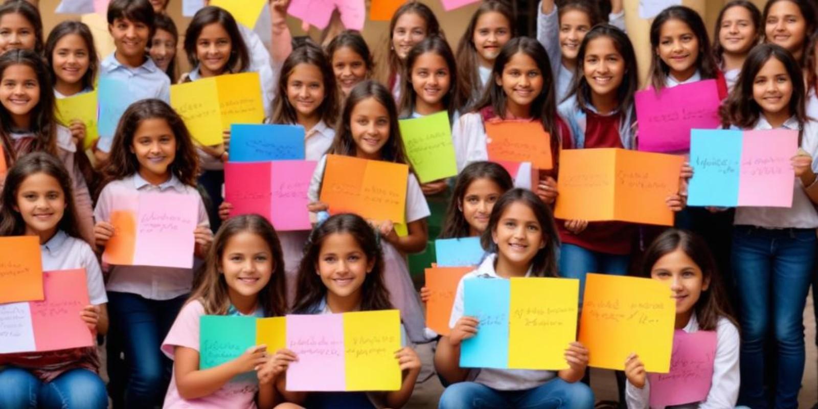Colegios publicos de Dos Hermanas.