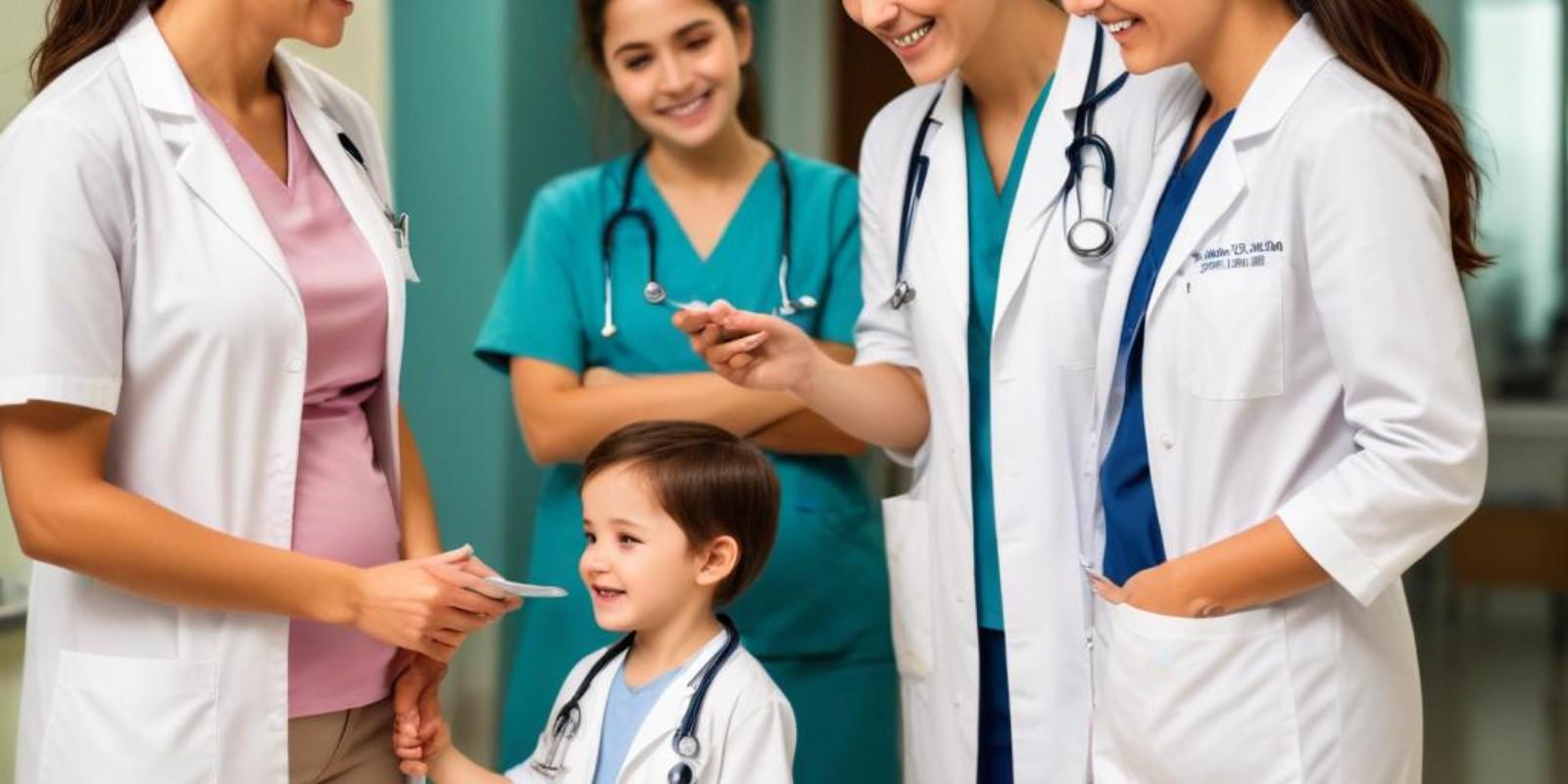 ¿Cuantos centros de salud hay en Dos Hermas?
