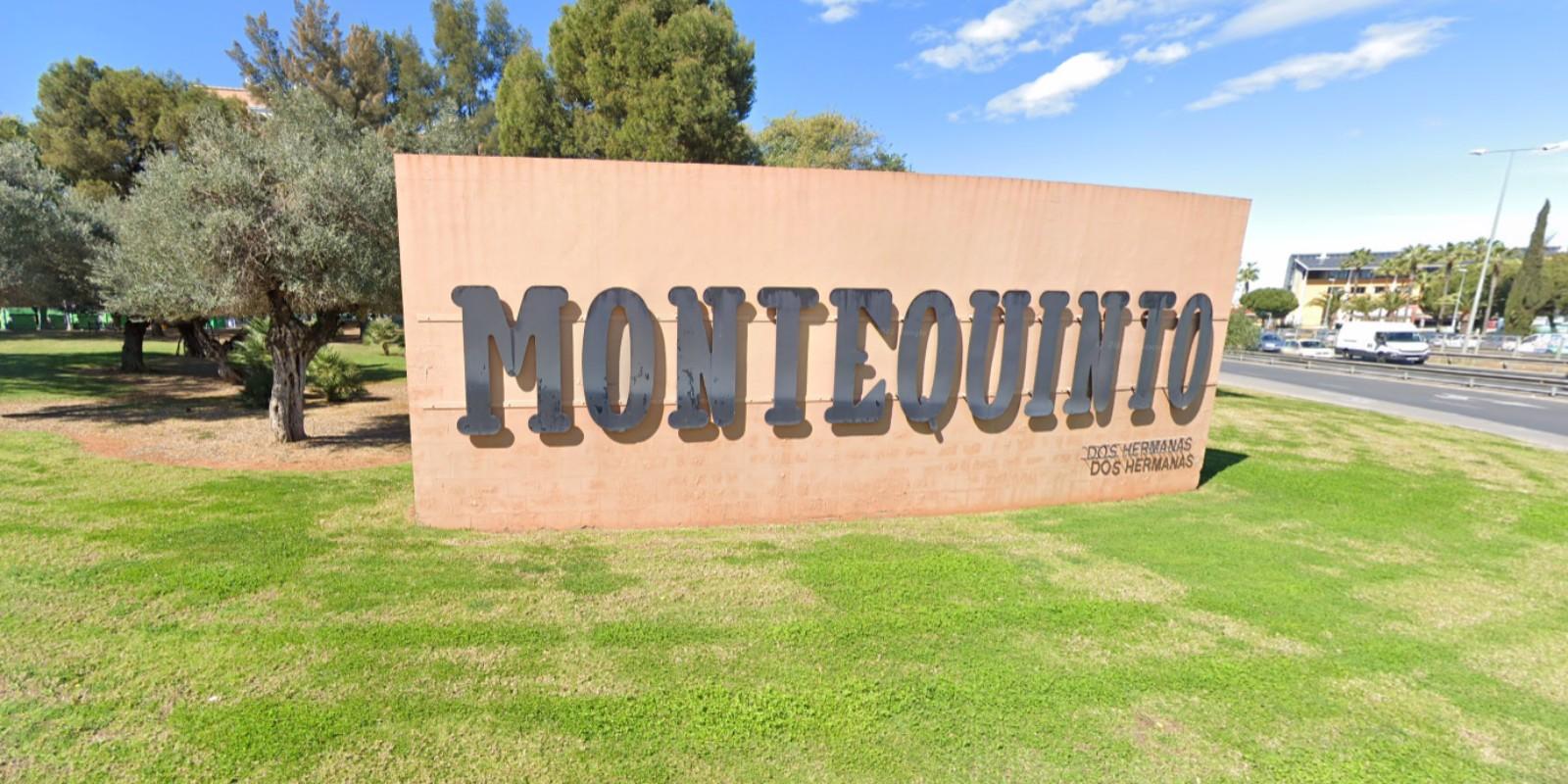 Cómo saber el valor real de tu vivienda sin sobrevalorarla en Montequinto (Dos Hermanas), Sevilla, España