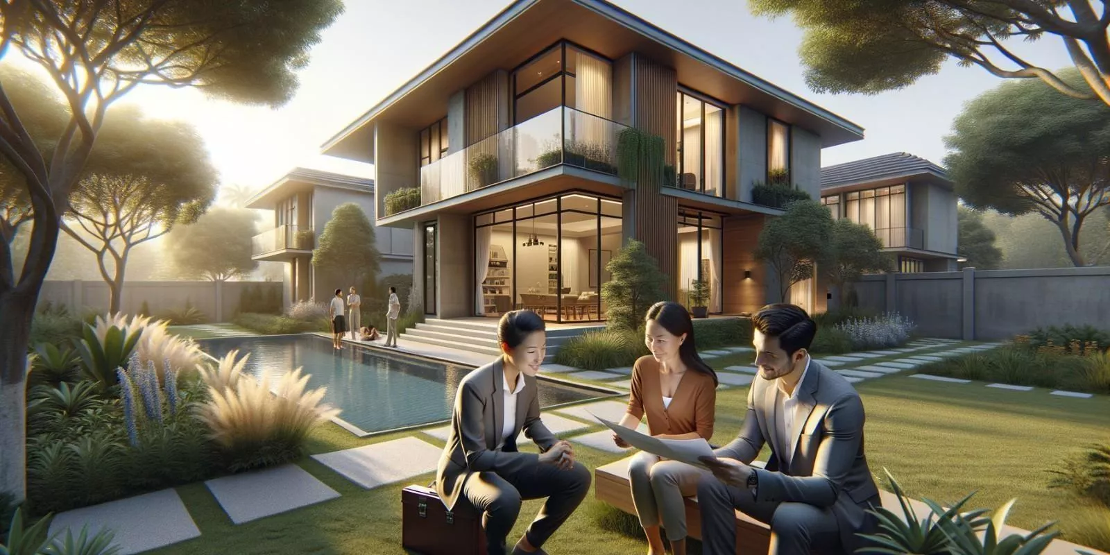 Cómo valorar tu vivienda en Montequinto antes de vender