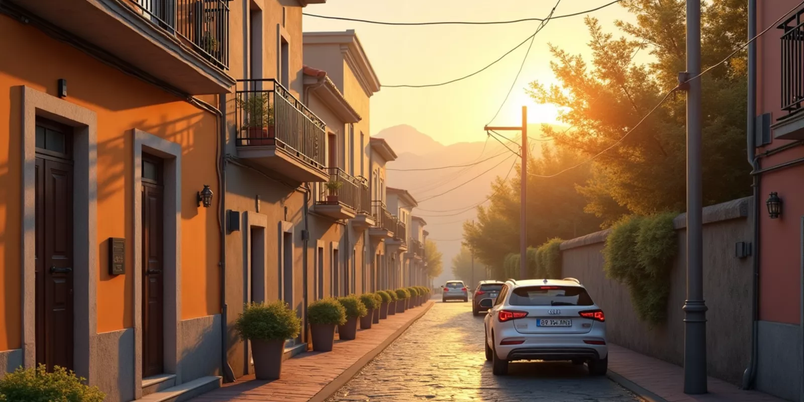 Cómo vender tu vivienda en Montequinto desde Madrid