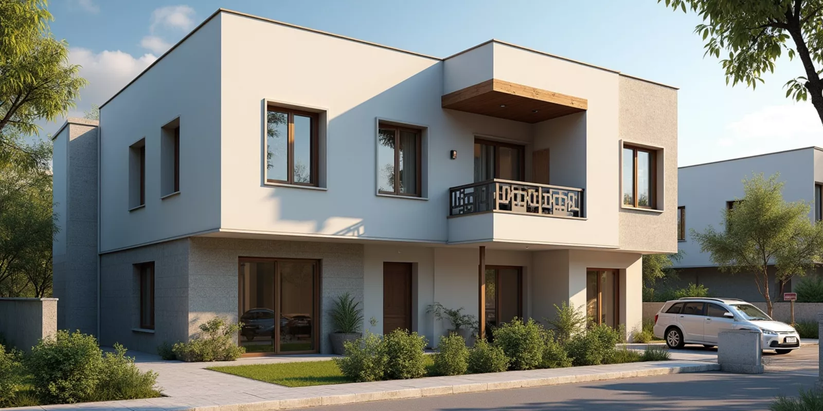 Estrategias para Vender Viviendas Heredadas en Montequinto