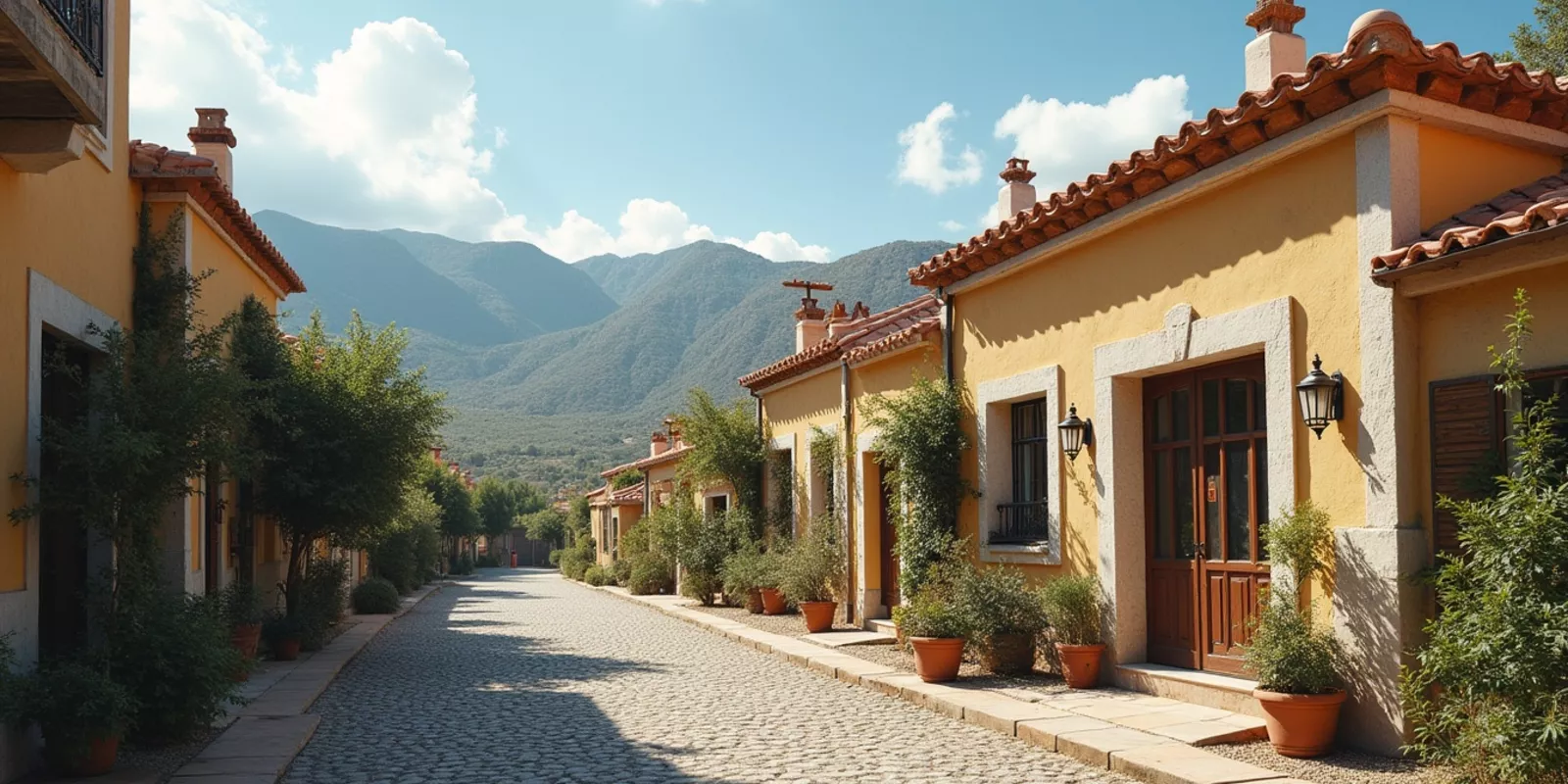 Vender tu casa en Montequinto desde el extranjero