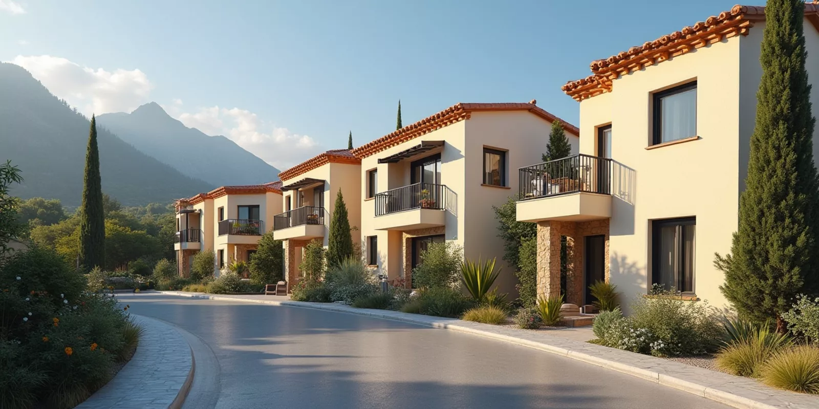 Requisitos para Vender Vivienda en Montequinto