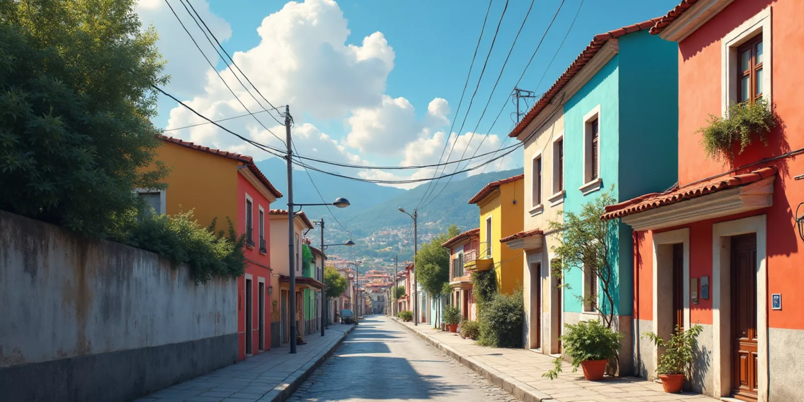 Vender Inmueble en Montequinto desde el Extranjero