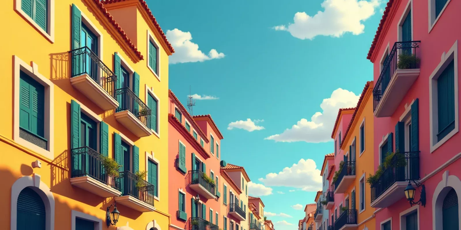Tributación de la Venta de Pisos Heredados en Sevilla