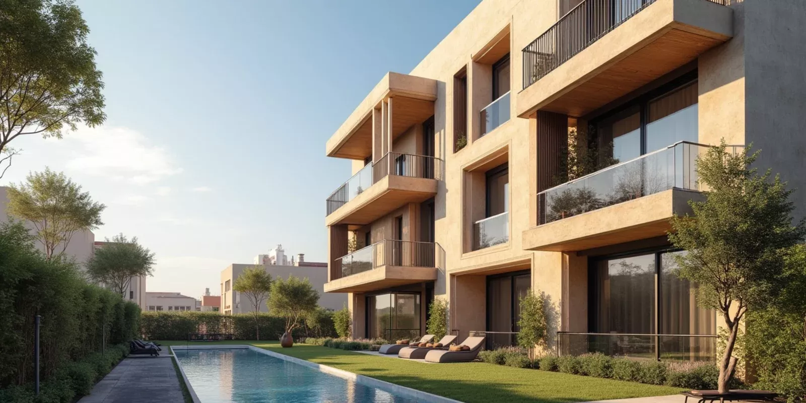 Gastos e Impuestos en la Venta de Propiedades en Sevilla