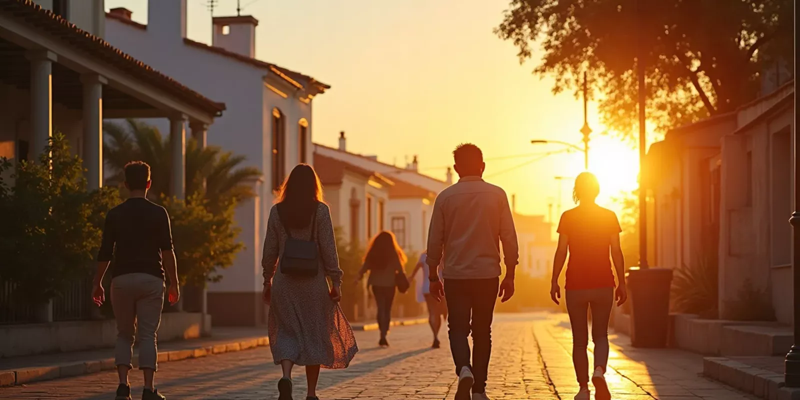 Cómo reducir impuestos al vender propiedad en Sevilla