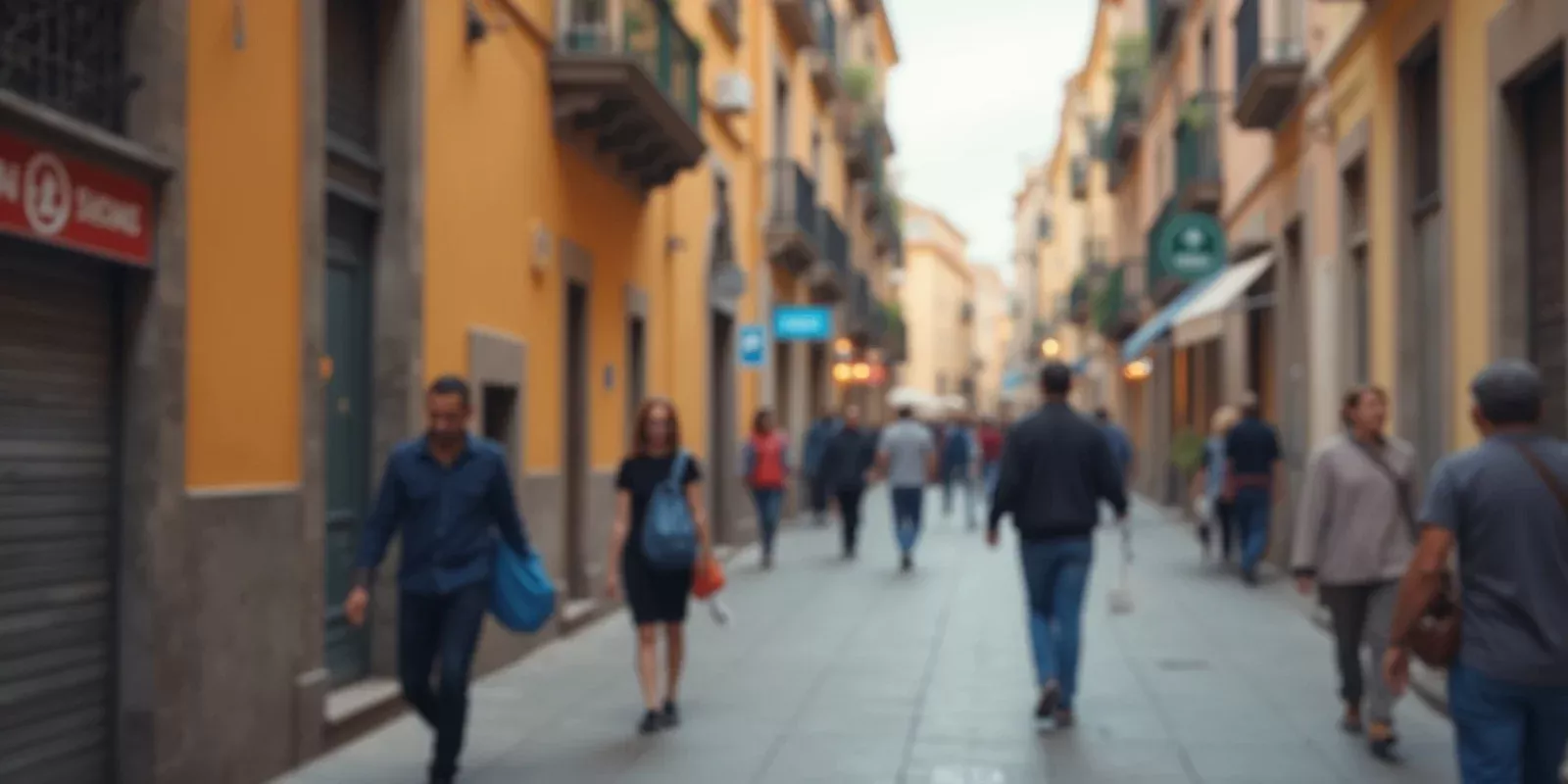 Novedades fiscales en la venta de inmuebles en Sevilla