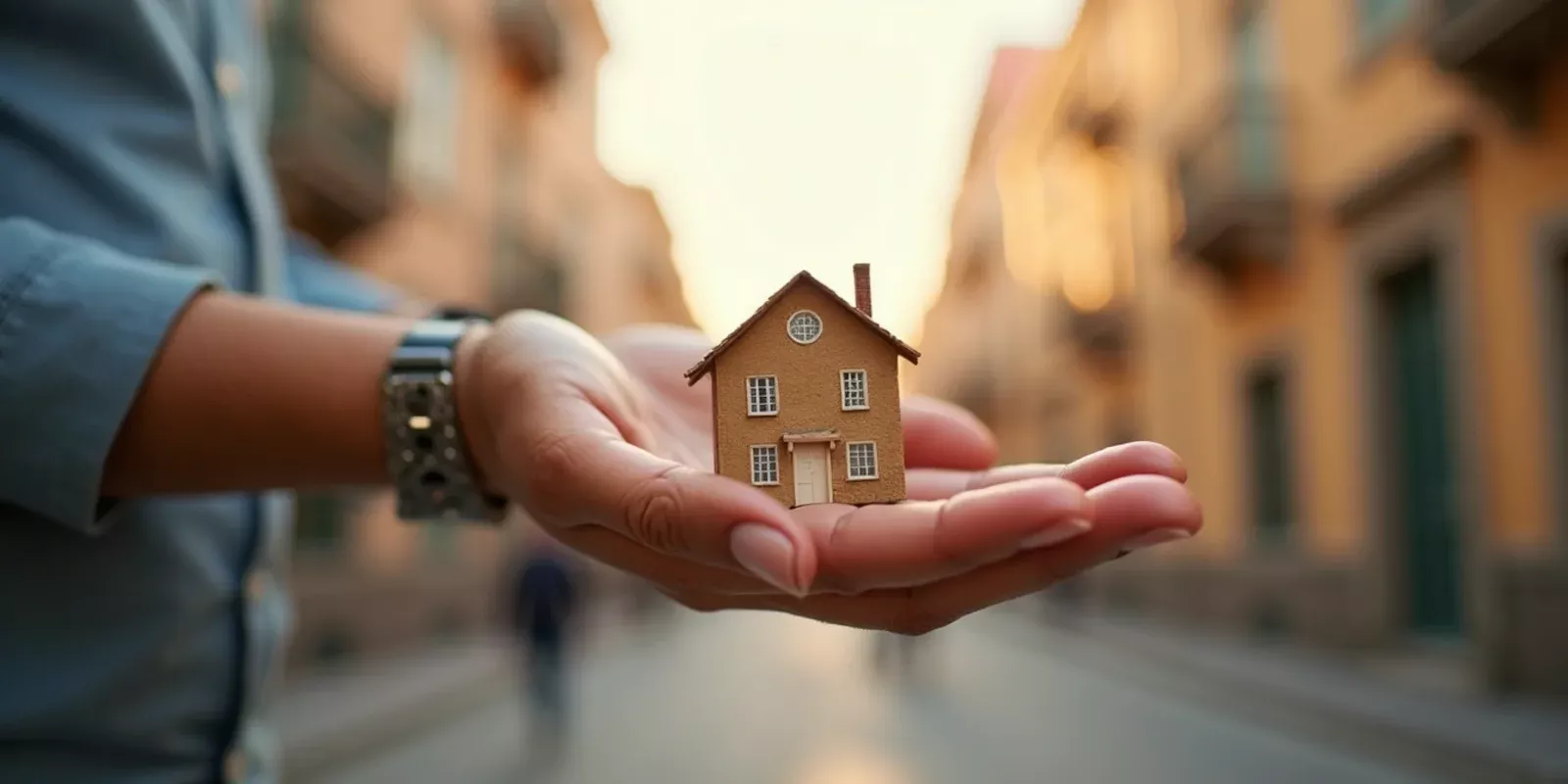 Guía legal para la venta inmobiliaria en España