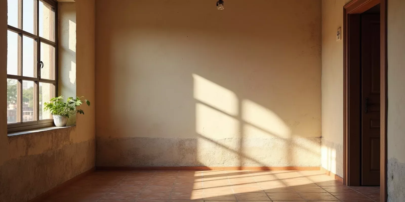 Cómo vender tu casa rápido en Sevilla