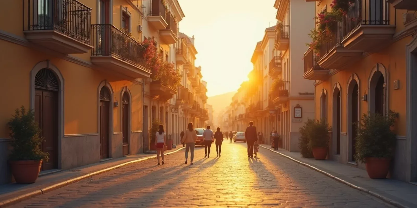 Plazos Realistas para Vender Vivienda en Sevilla
