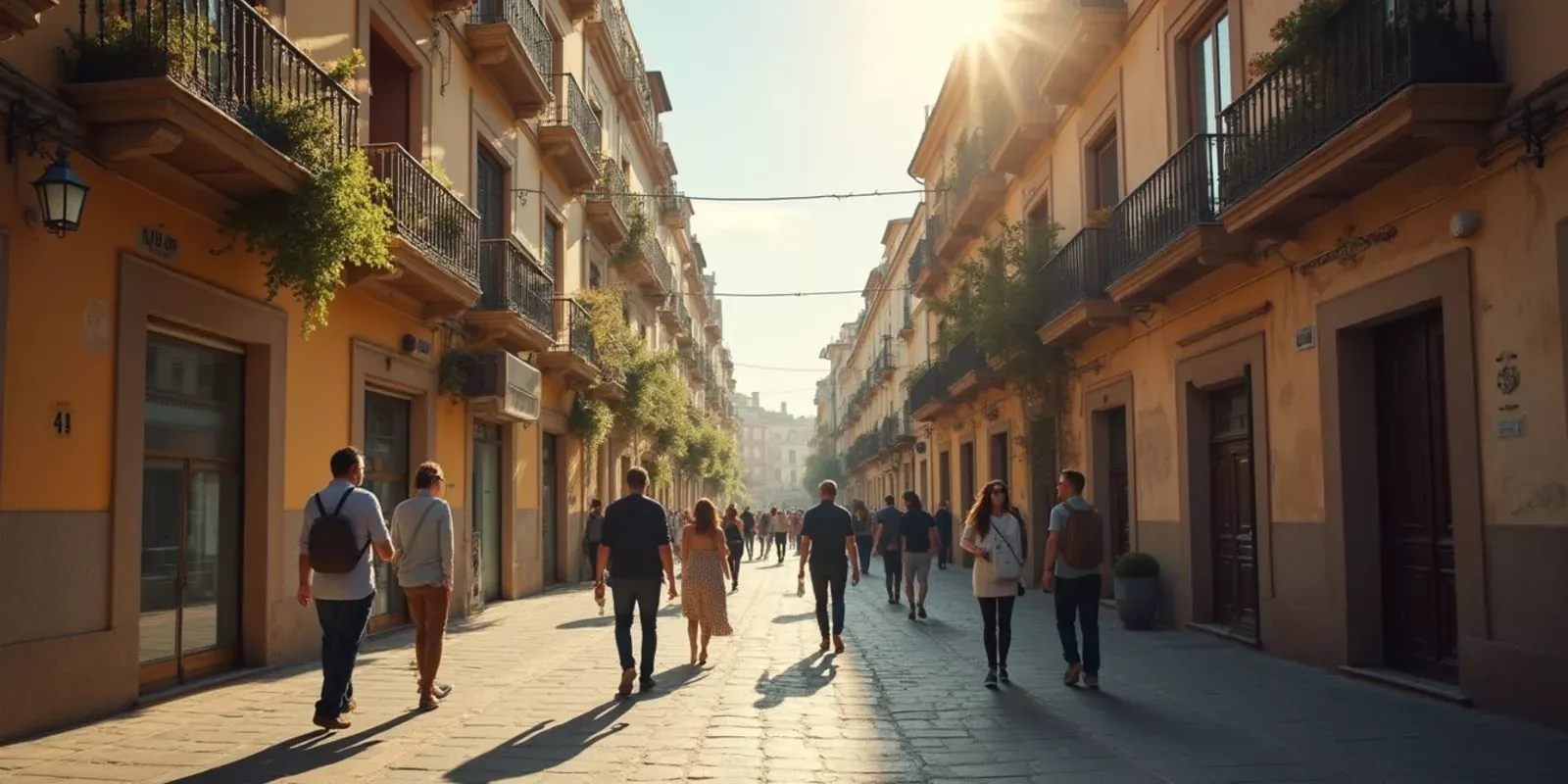Trámite de financiación al vender piso en Sevilla