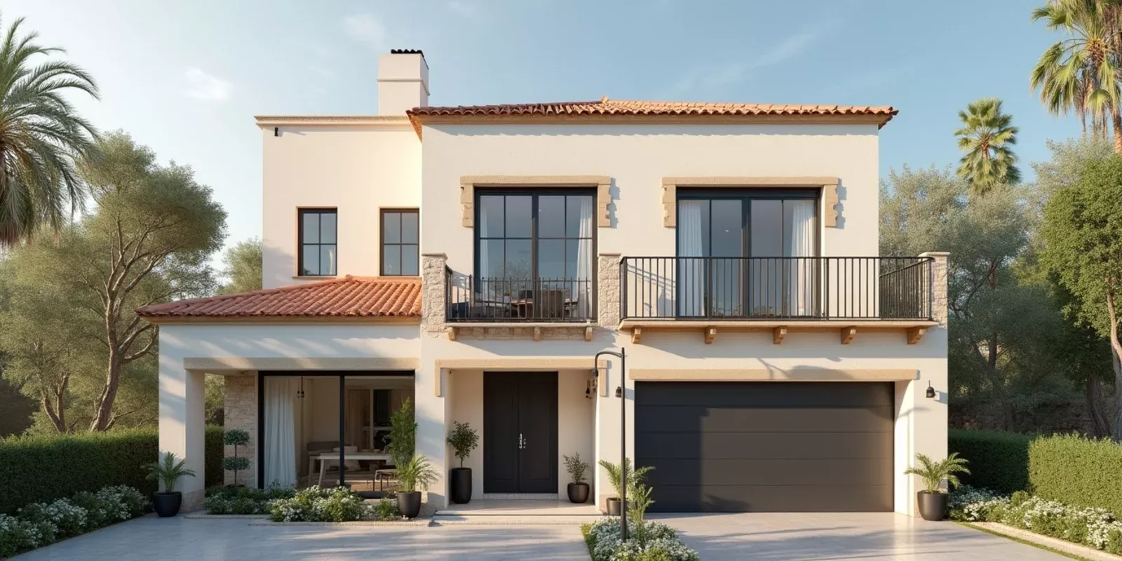 Estrategias para vender tu casa en 60 días