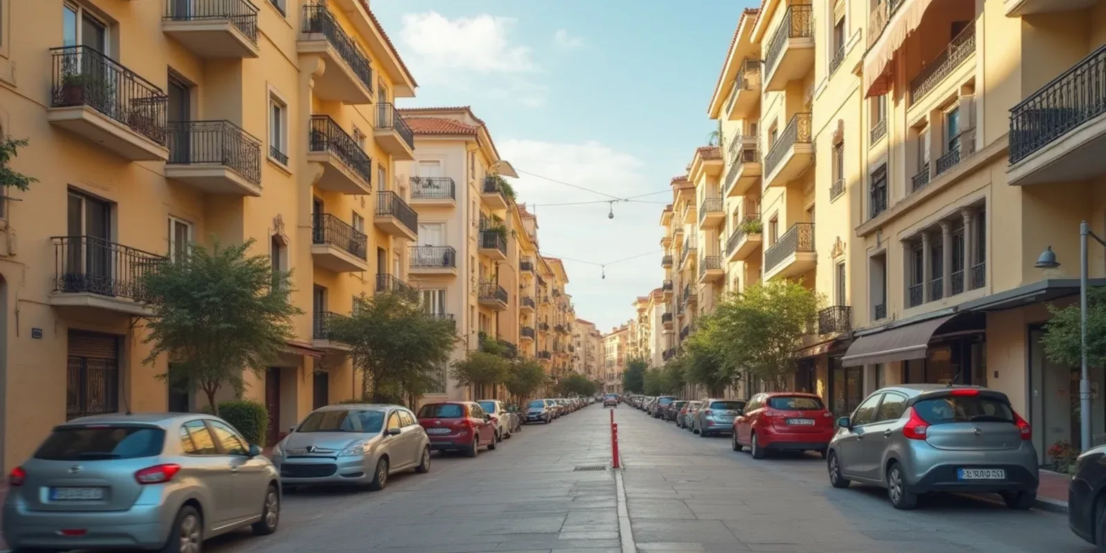 Mejores épocas para vender tu vivienda en España