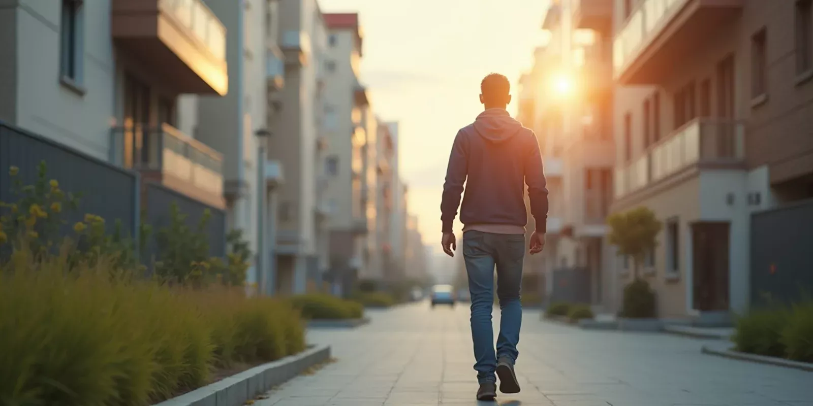 Influencia de los tipos de interés en la venta de vivienda